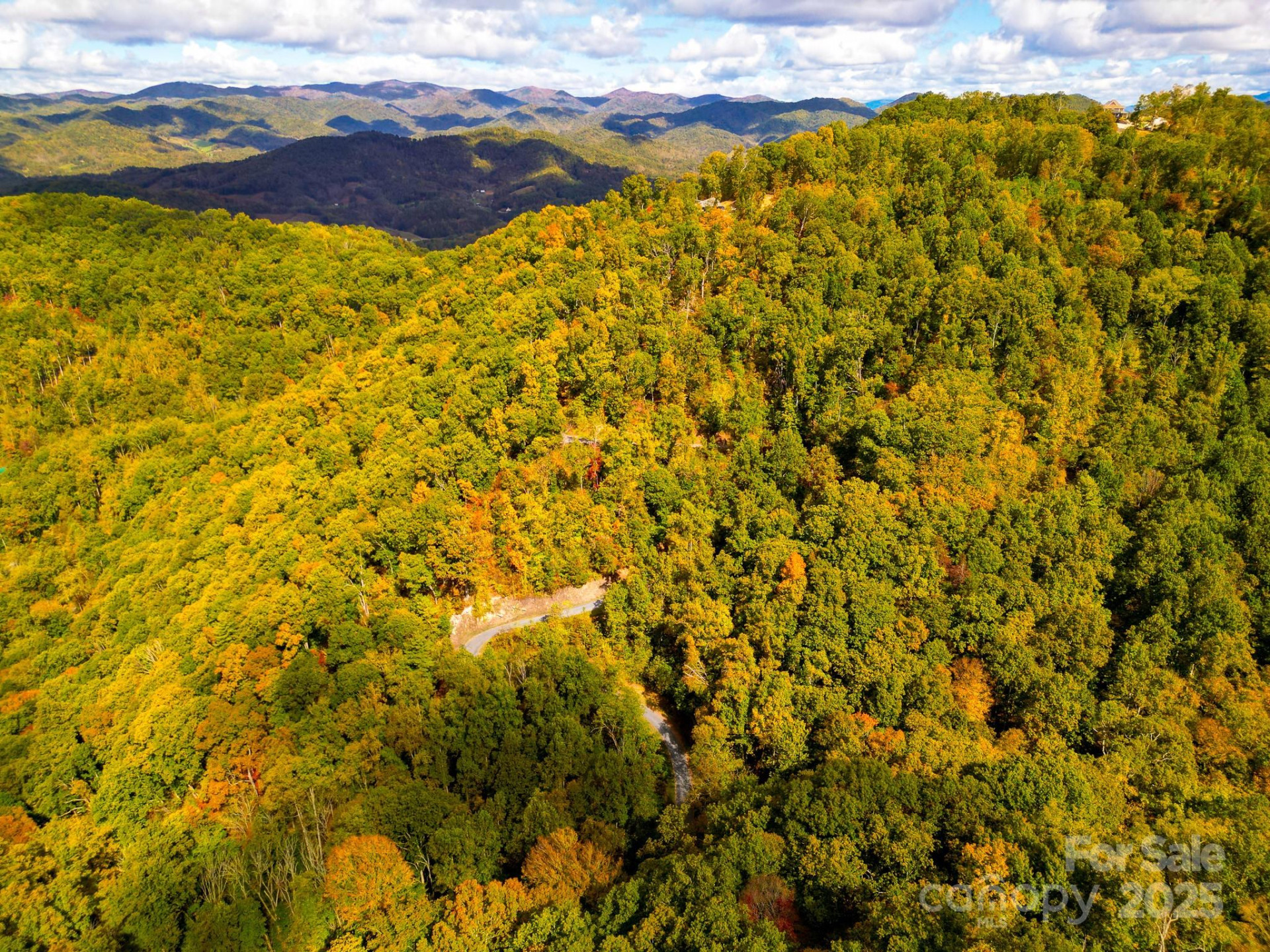 443 Glen Valley Drive - Photo 12