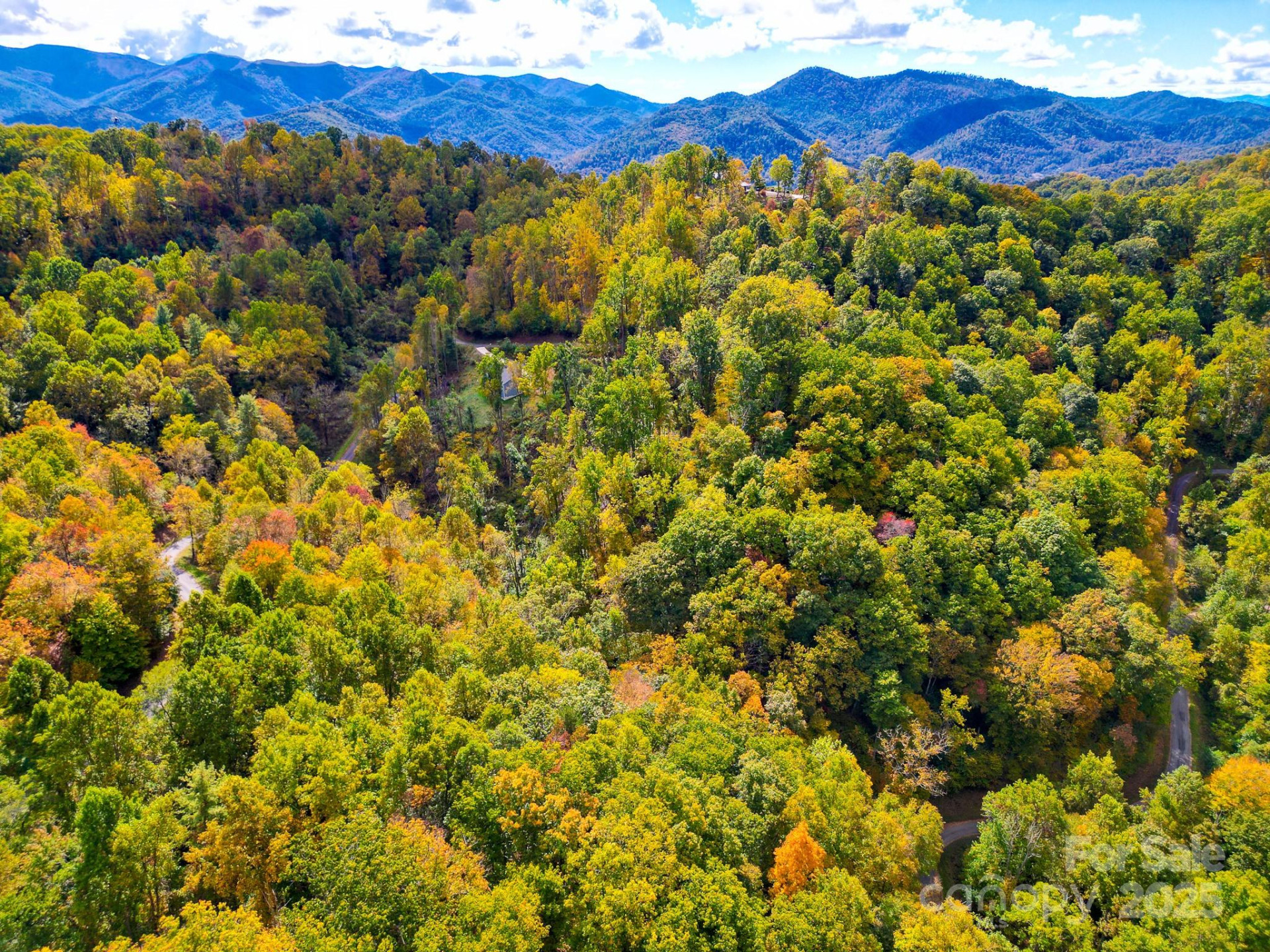 443 Glen Valley Drive - Photo 13