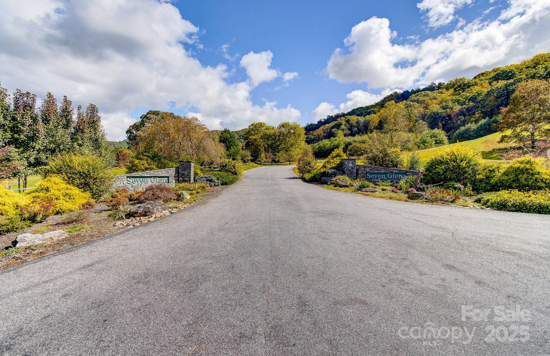 443 Glen Valley Drive - Photo 18