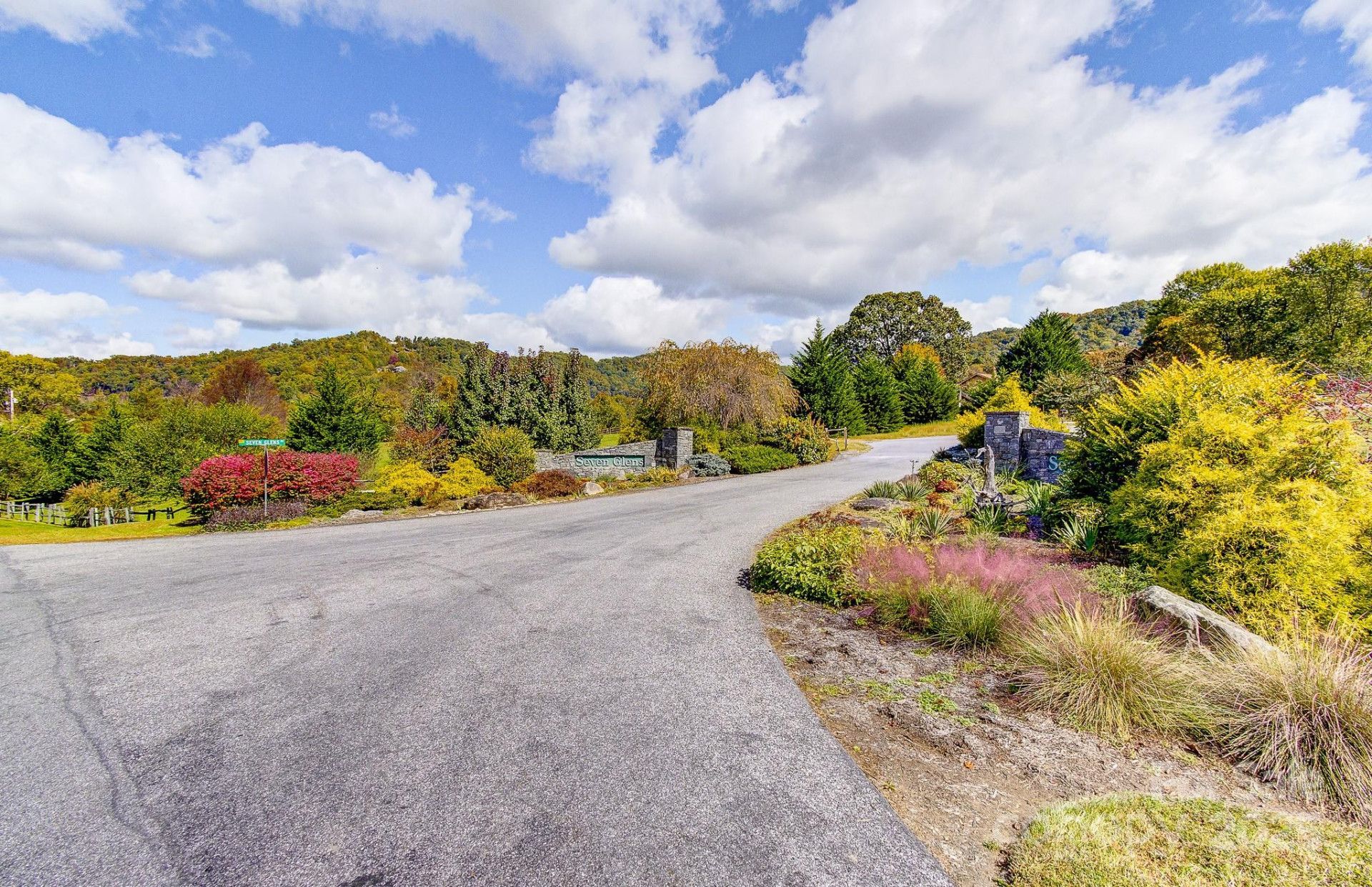 443 Glen Valley Drive - Photo 19