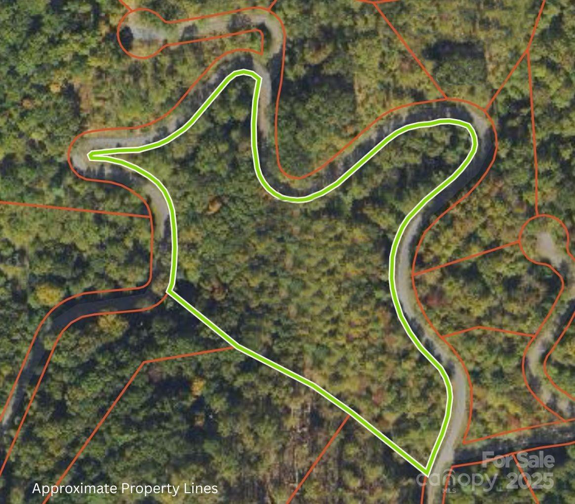 443 Glen Valley Drive - Photo 20