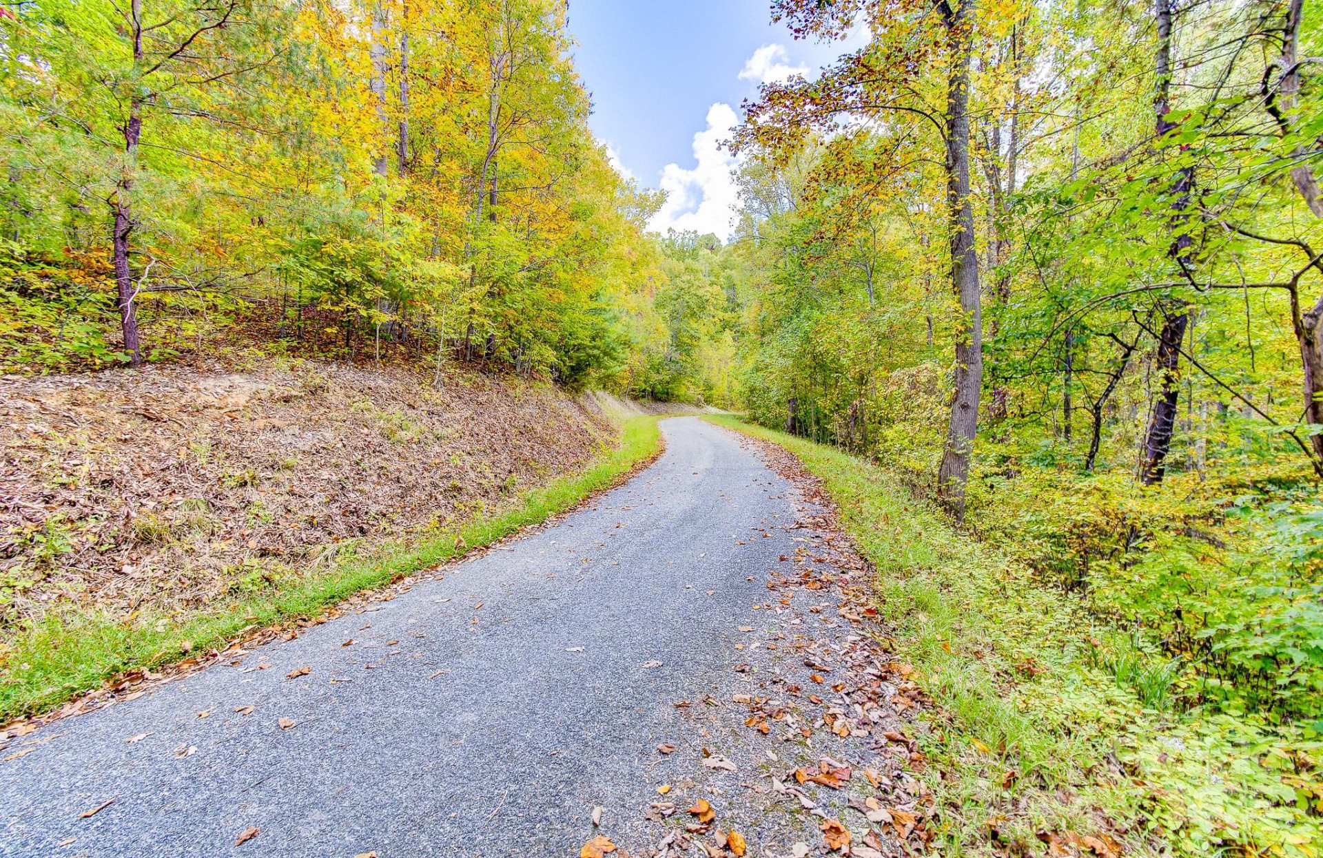 443 Glen Valley Drive - Photo 7