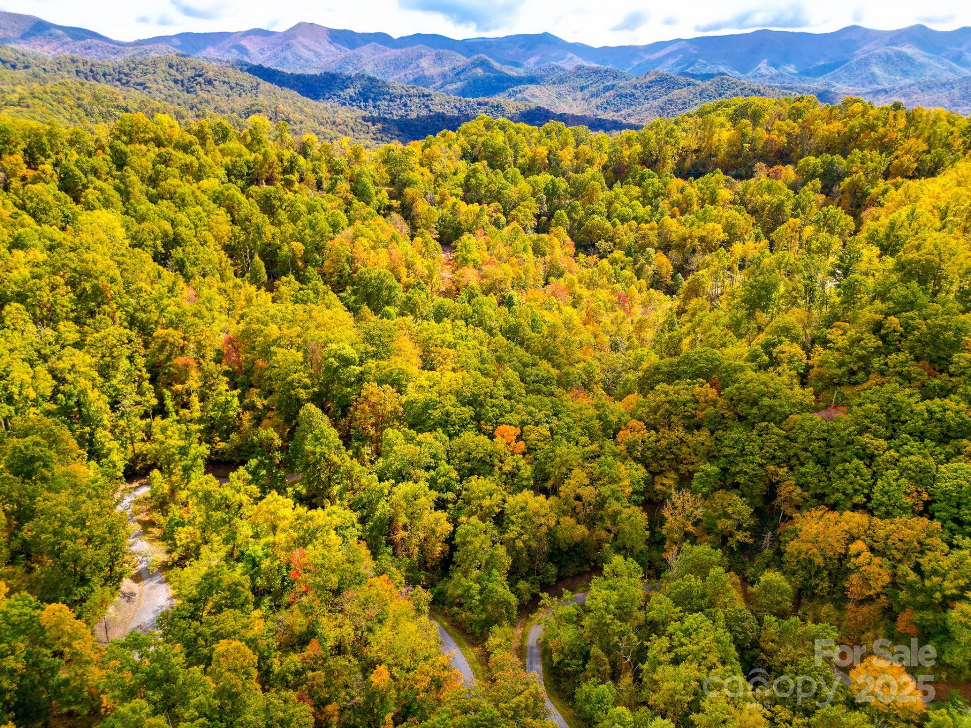 443 Glen Valley Drive - Photo 10