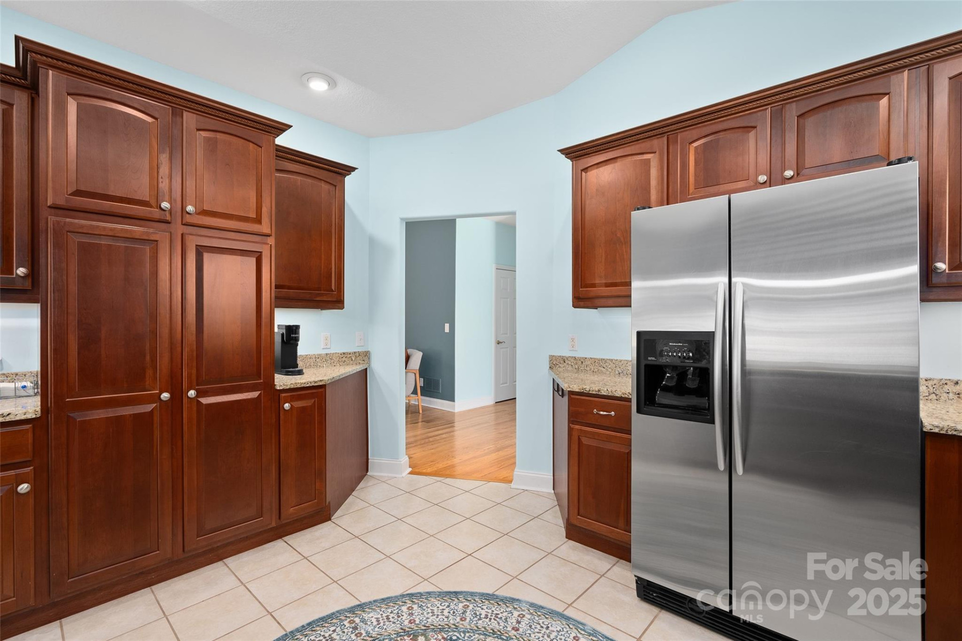 23 Holiday Drive - Photo 14