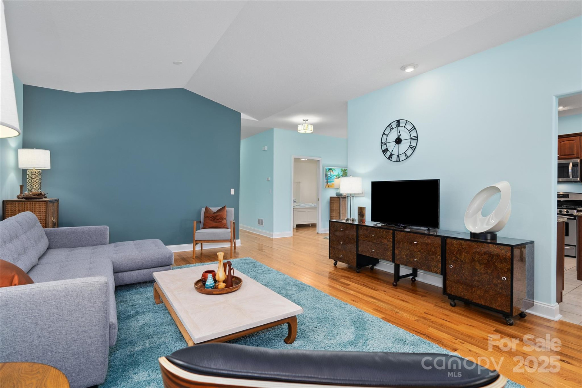 23 Holiday Drive - Photo 15