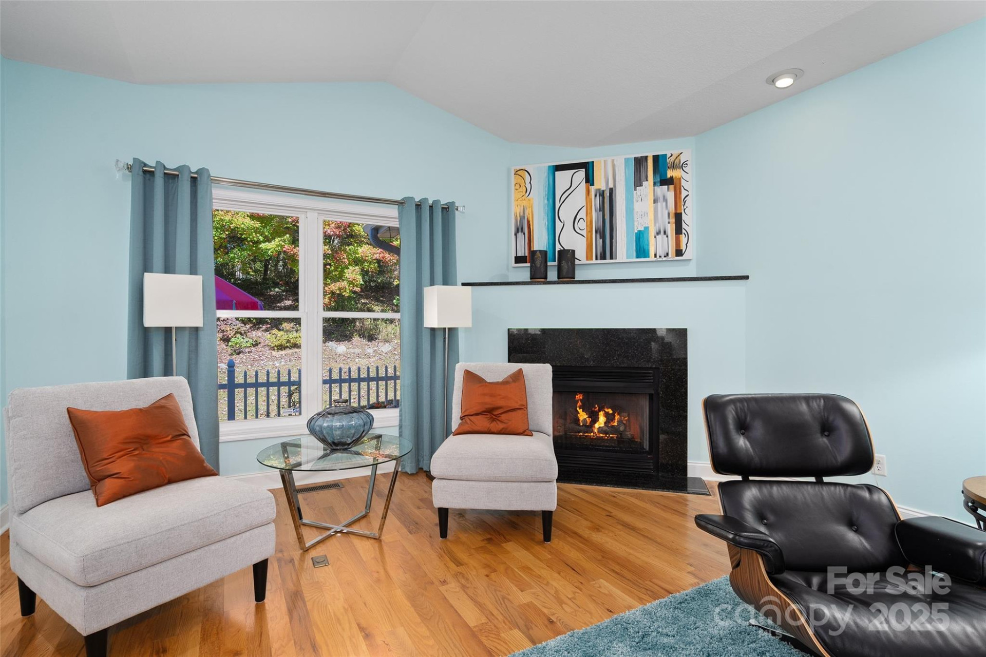 23 Holiday Drive - Photo 16