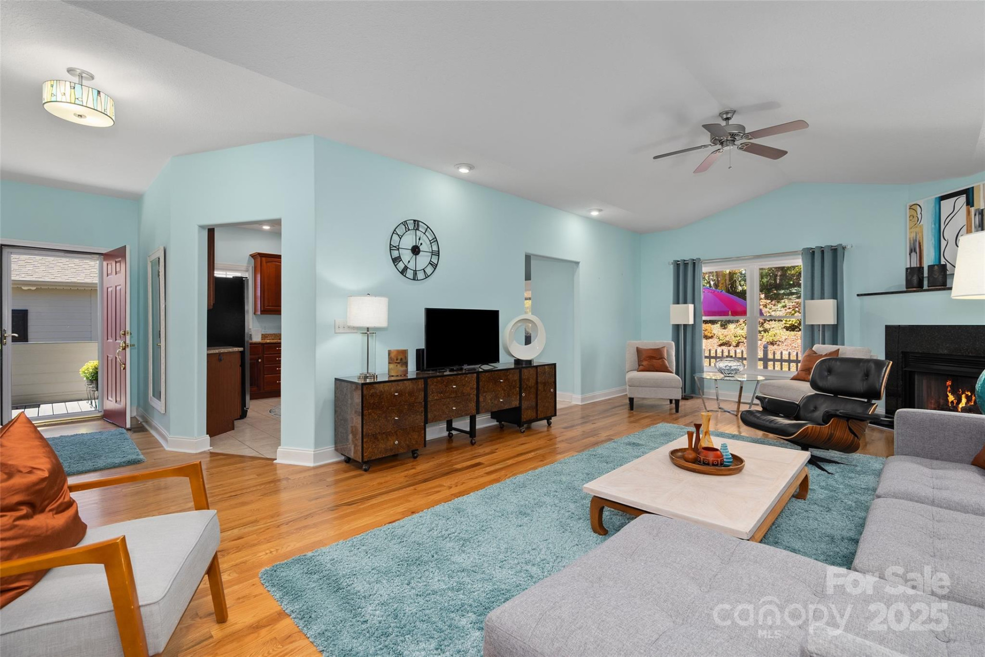 23 Holiday Drive - Photo 17