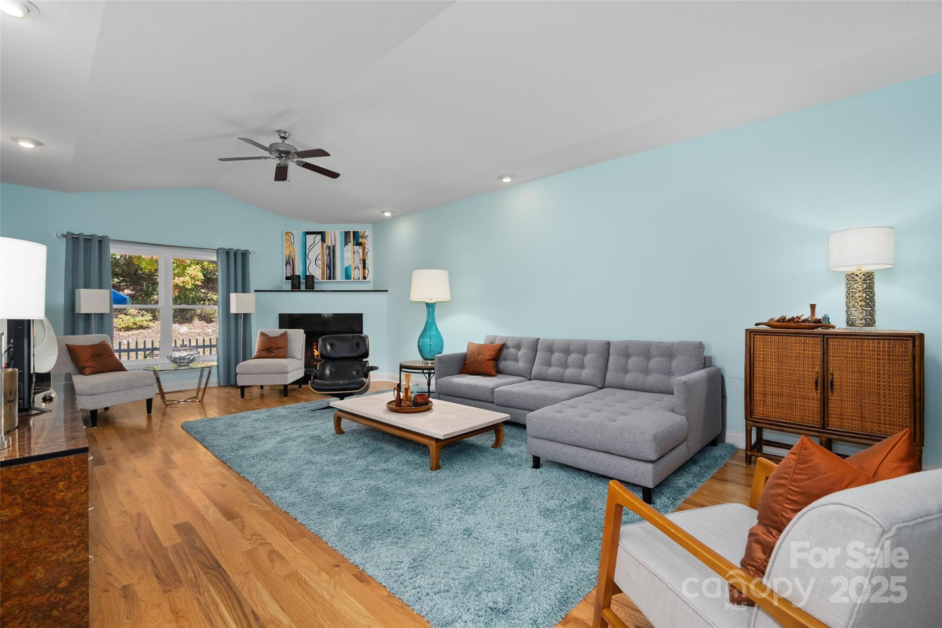 23 Holiday Drive - Photo 19