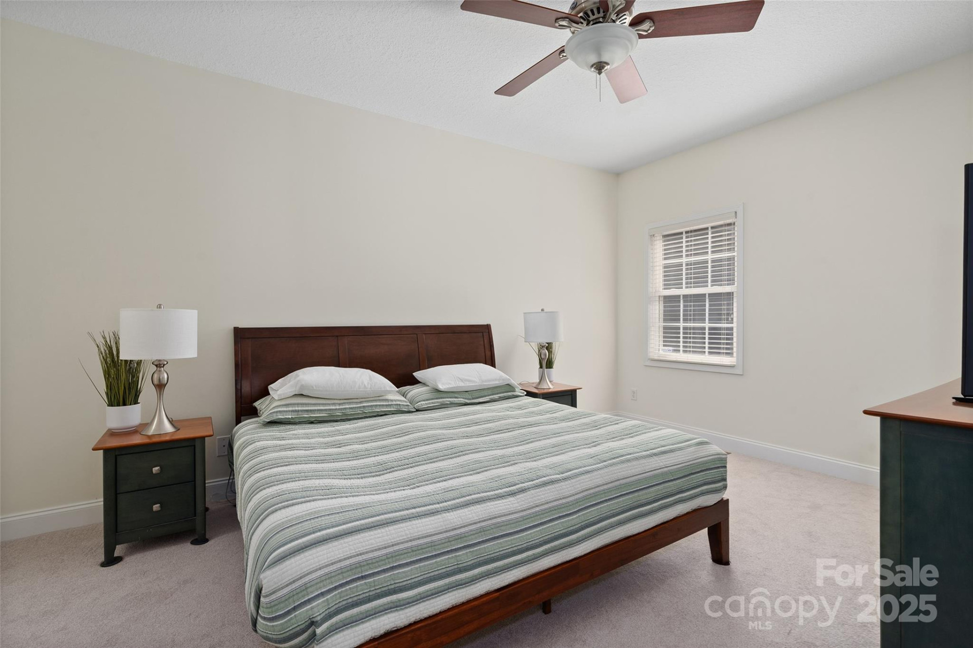 23 Holiday Drive - Photo 21