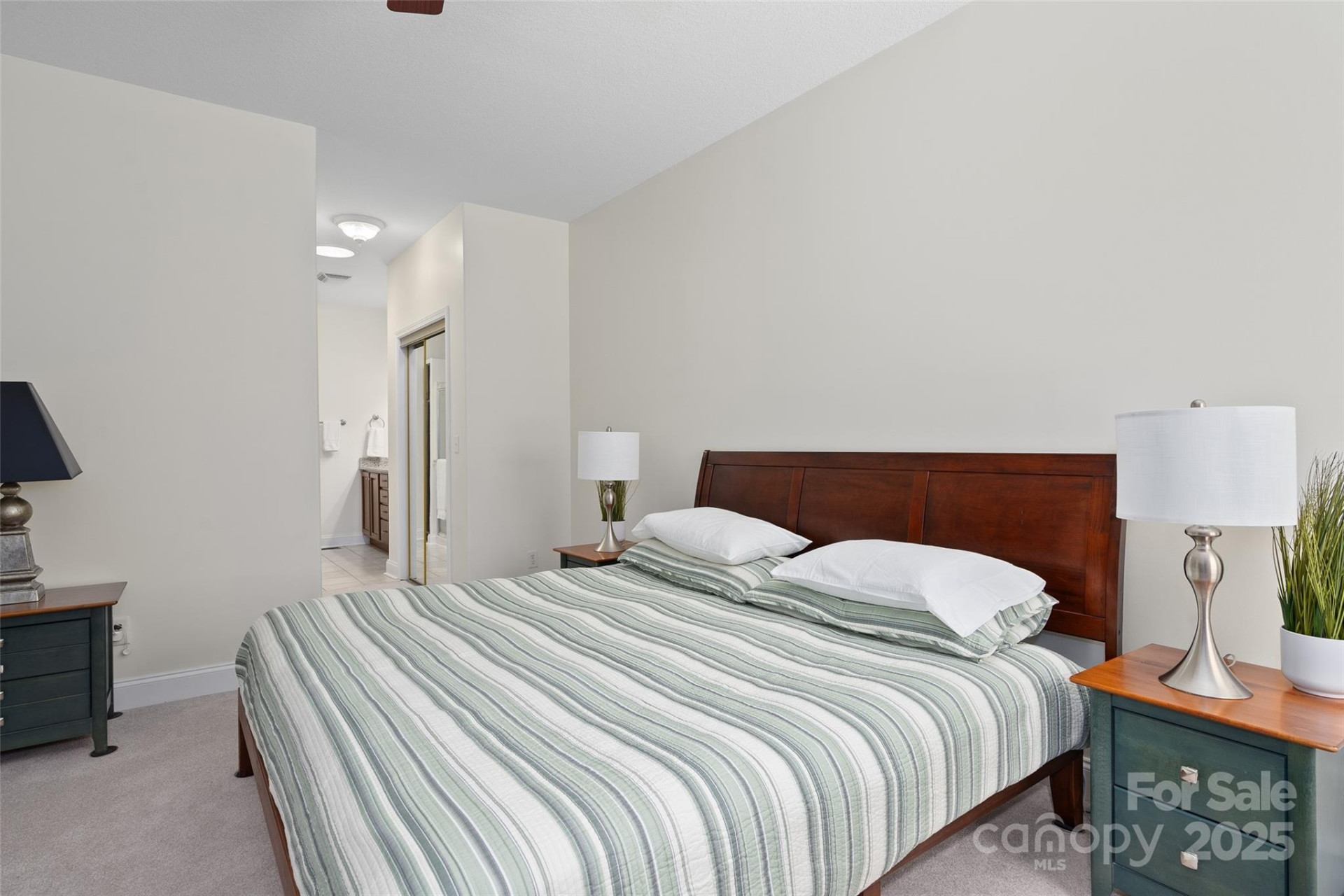 23 Holiday Drive - Photo 22