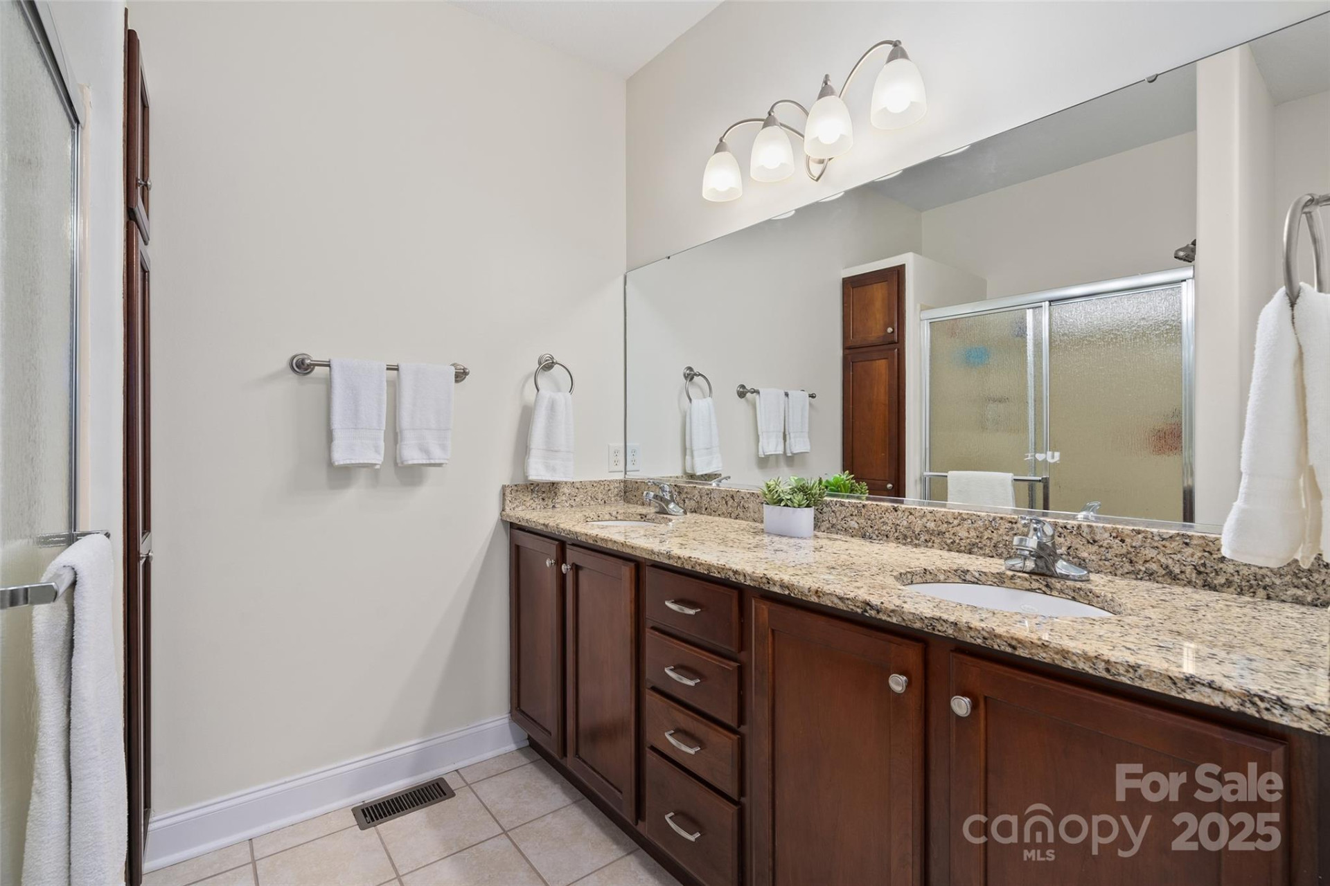 23 Holiday Drive - Photo 23