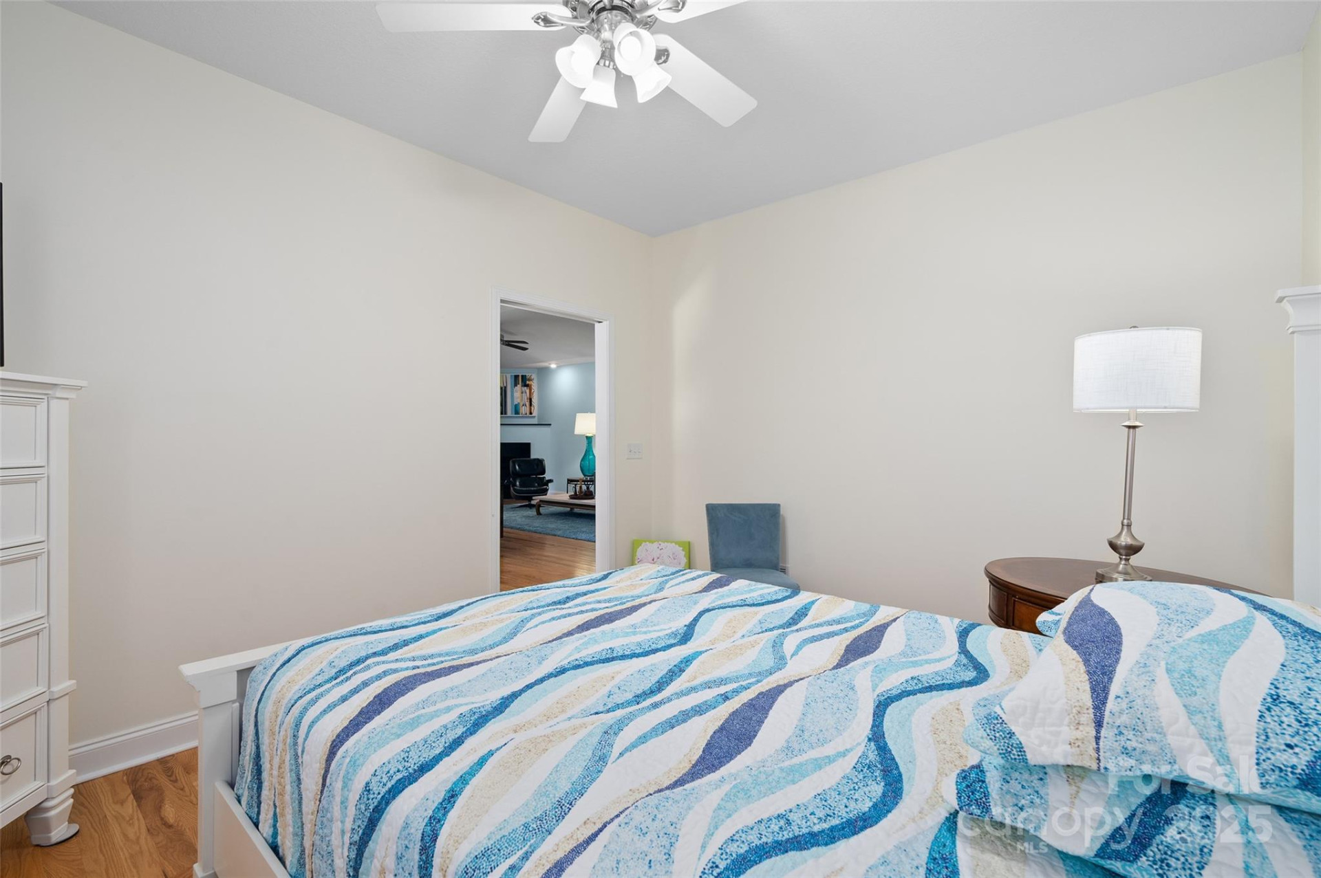 23 Holiday Drive - Photo 24