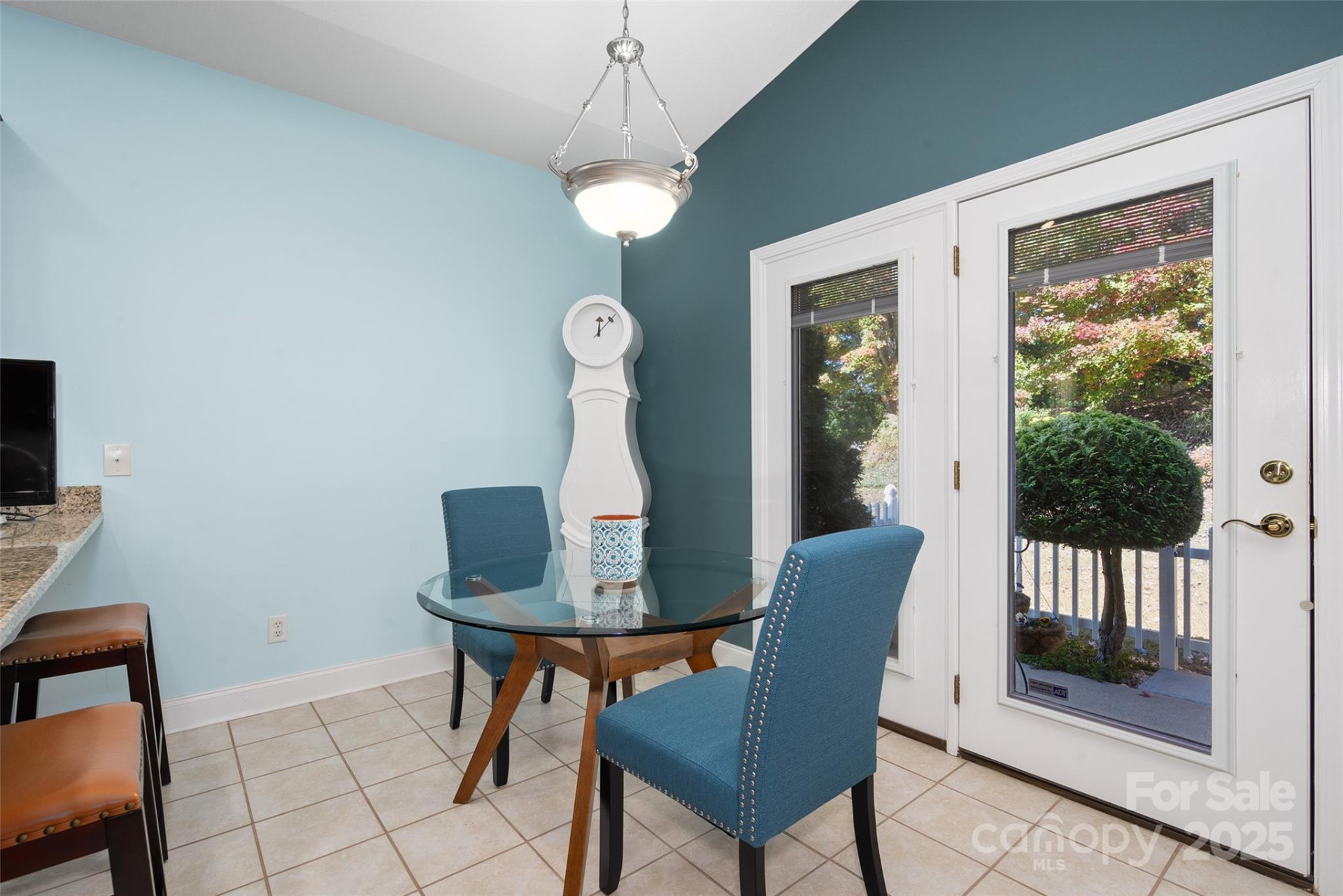 23 Holiday Drive - Photo 25