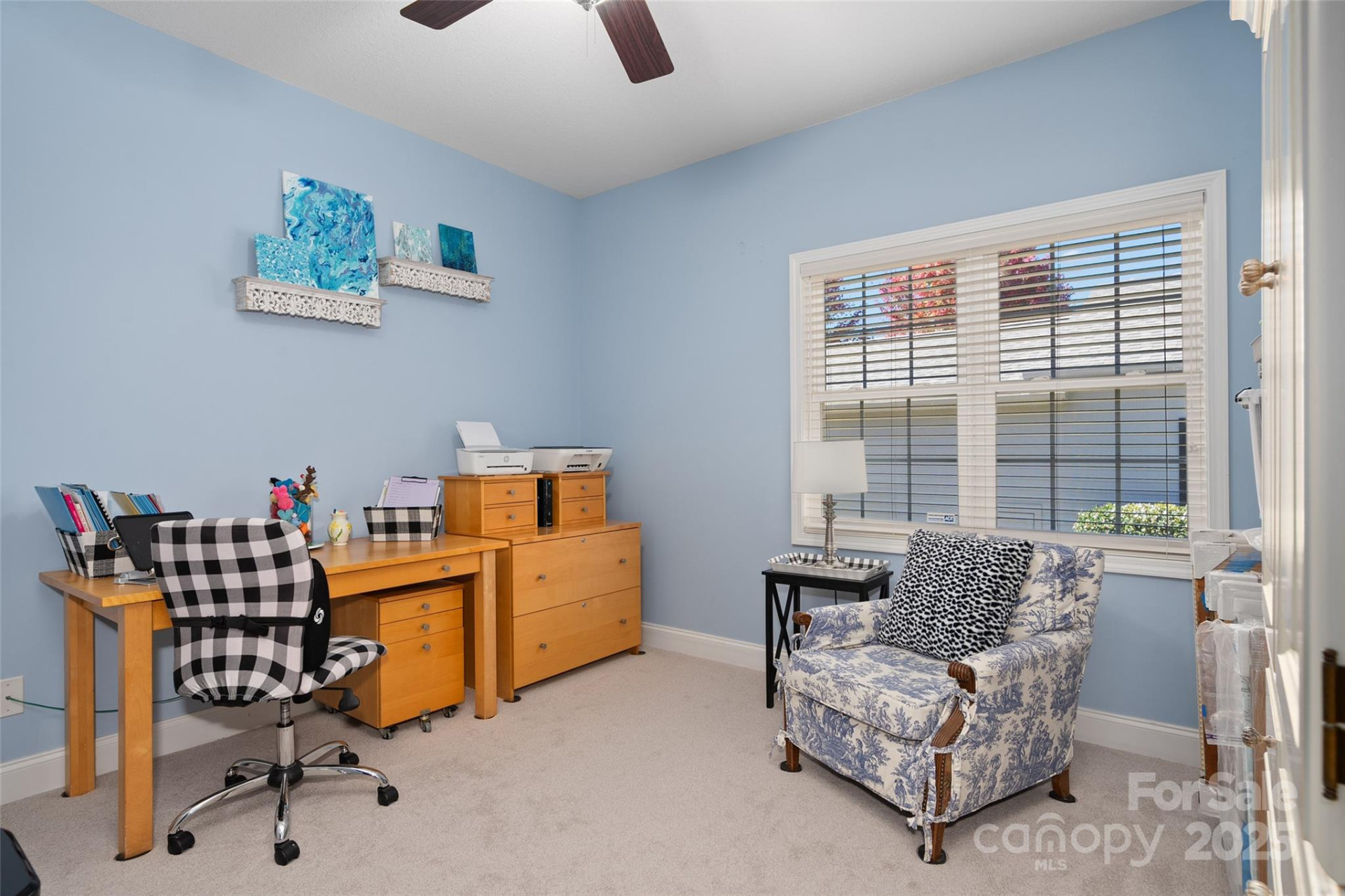 23 Holiday Drive - Photo 27