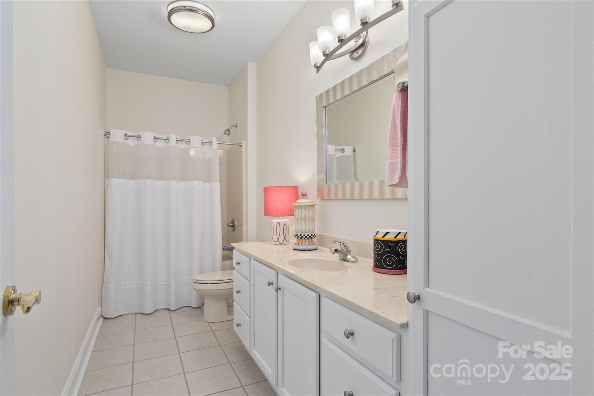 23 Holiday Drive - Photo 28