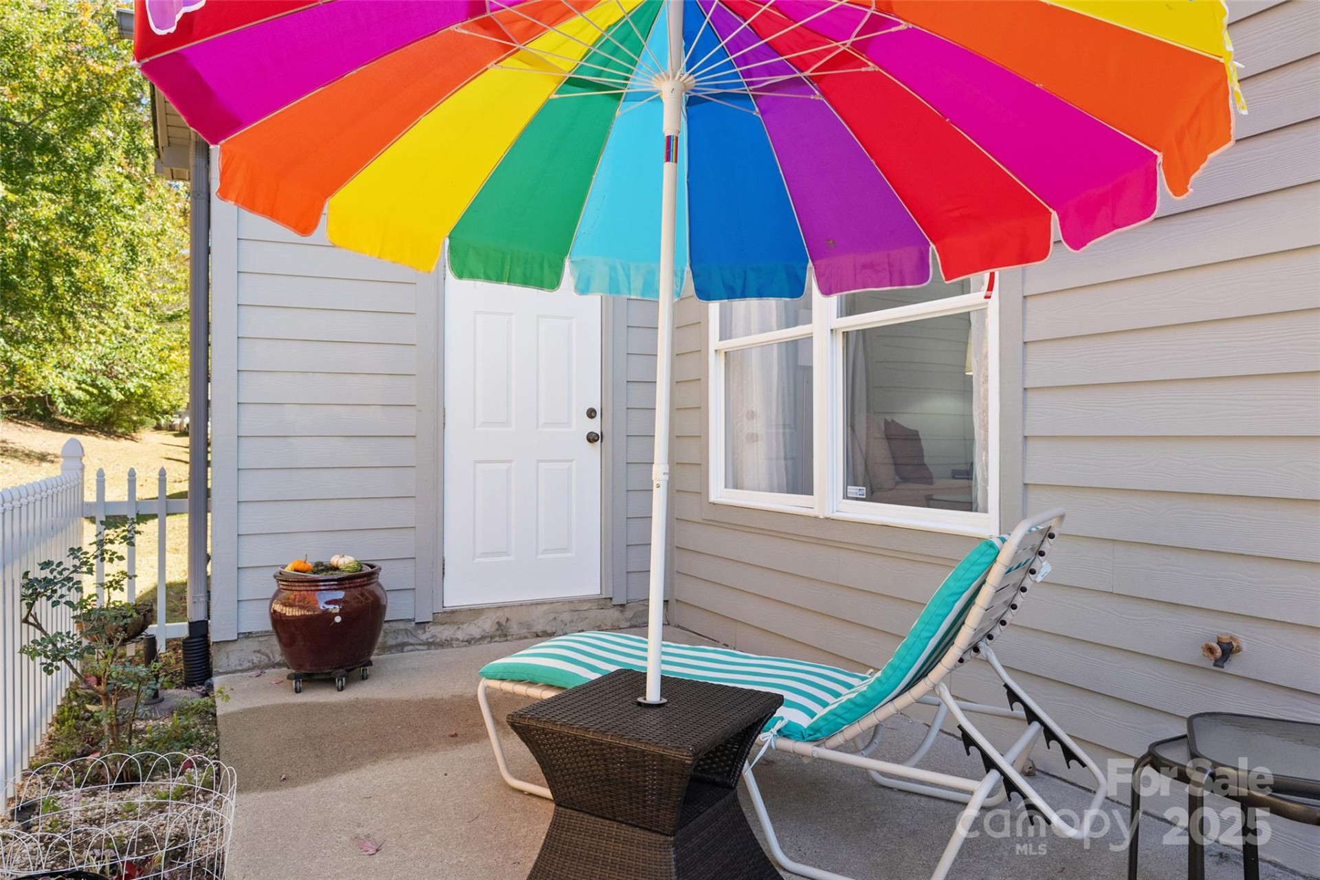 23 Holiday Drive - Photo 30