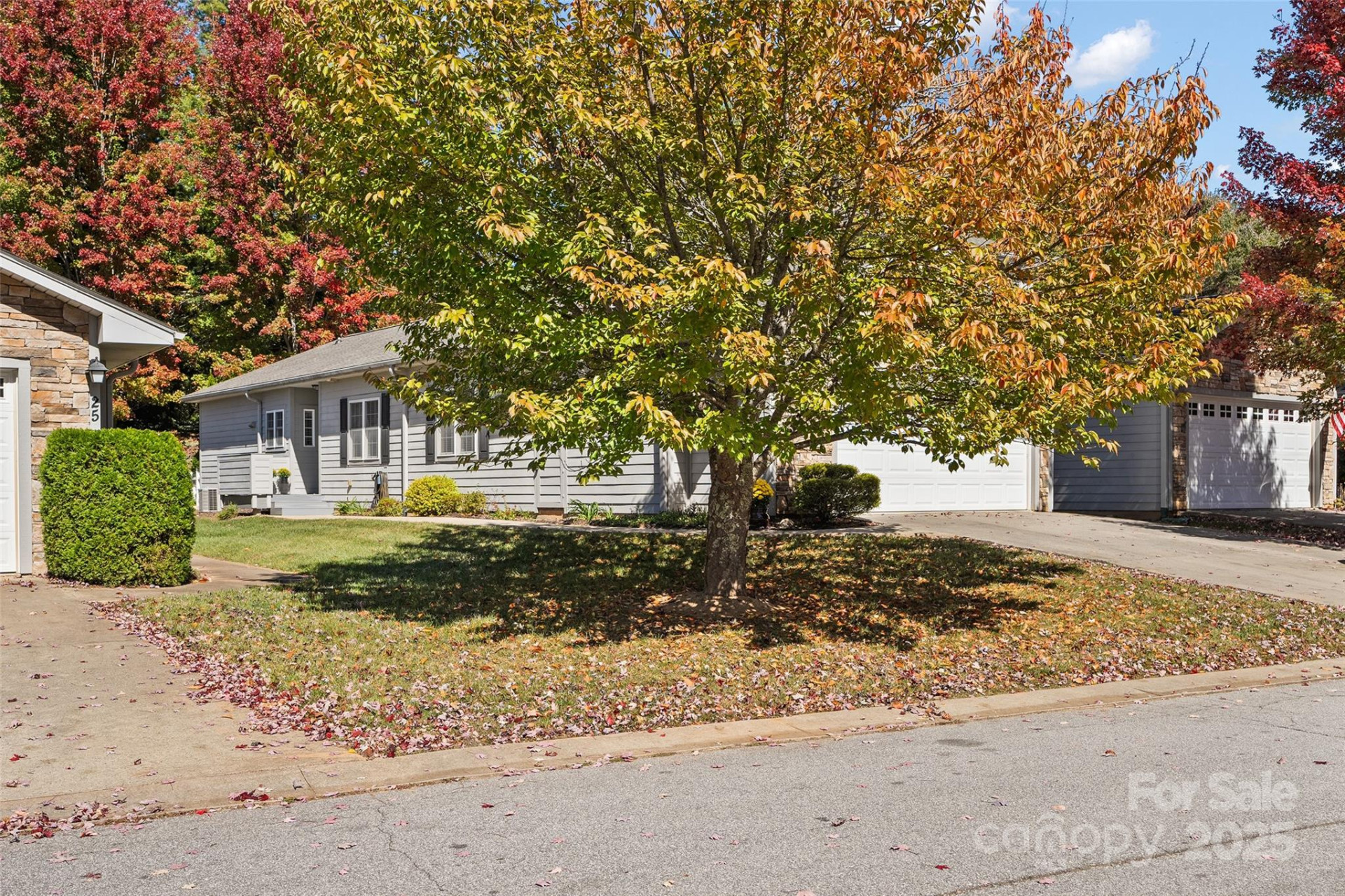 23 Holiday Drive - Photo 33