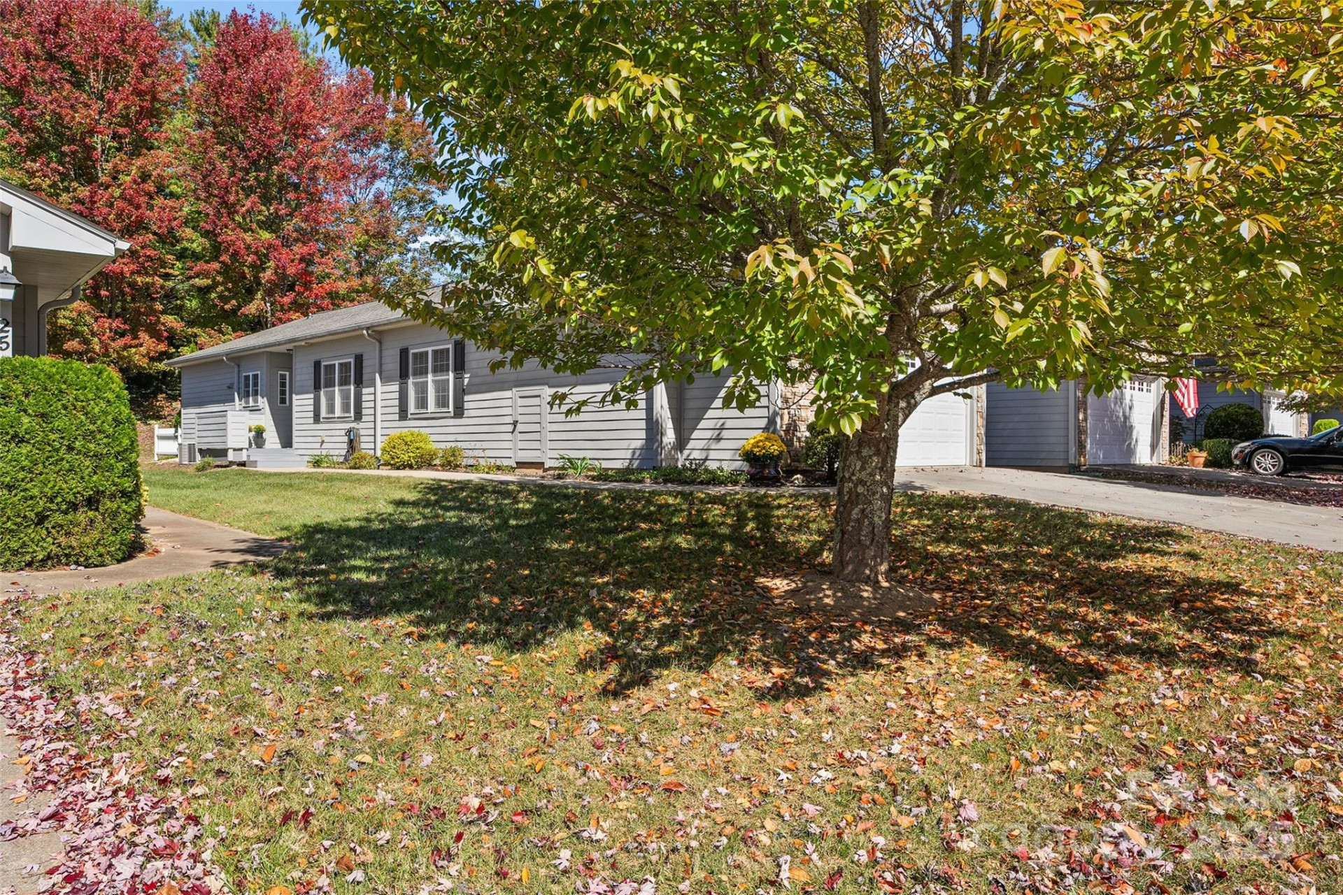 23 Holiday Drive - Photo 34