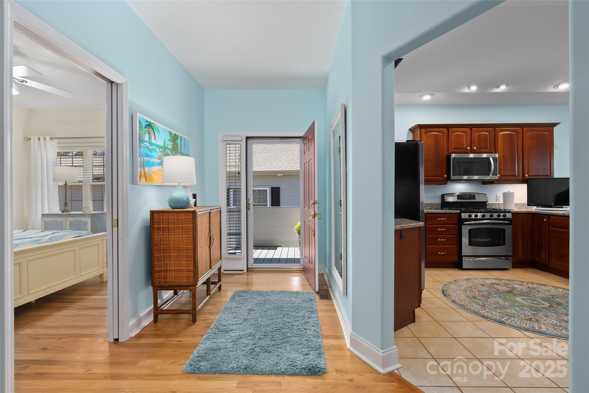 23 Holiday Drive - Photo 8