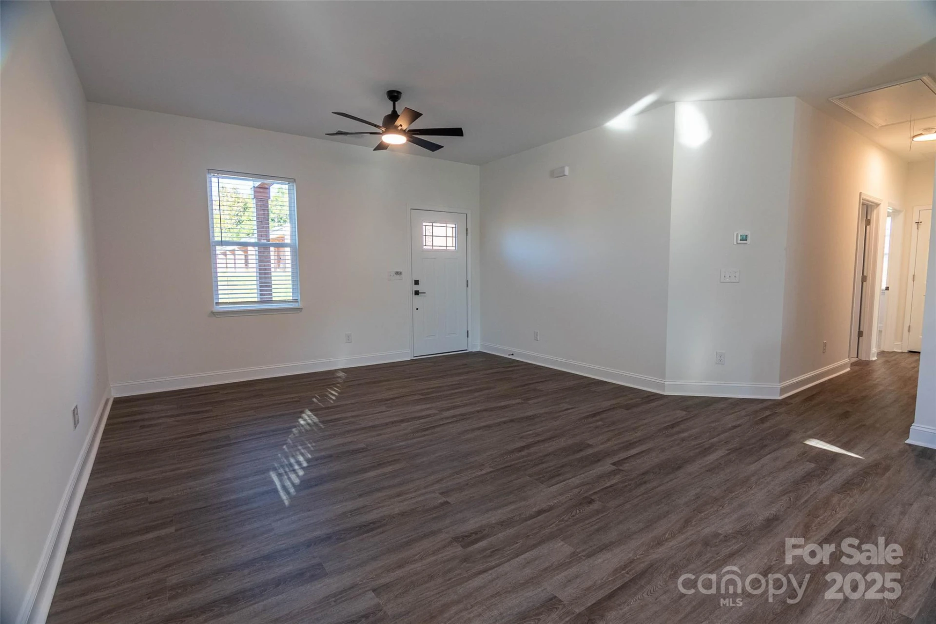 719 Smith Street - Photo 14