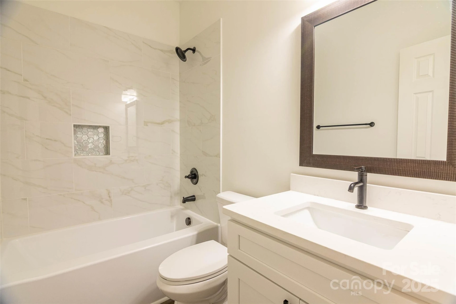 719 Smith Street - Photo 23