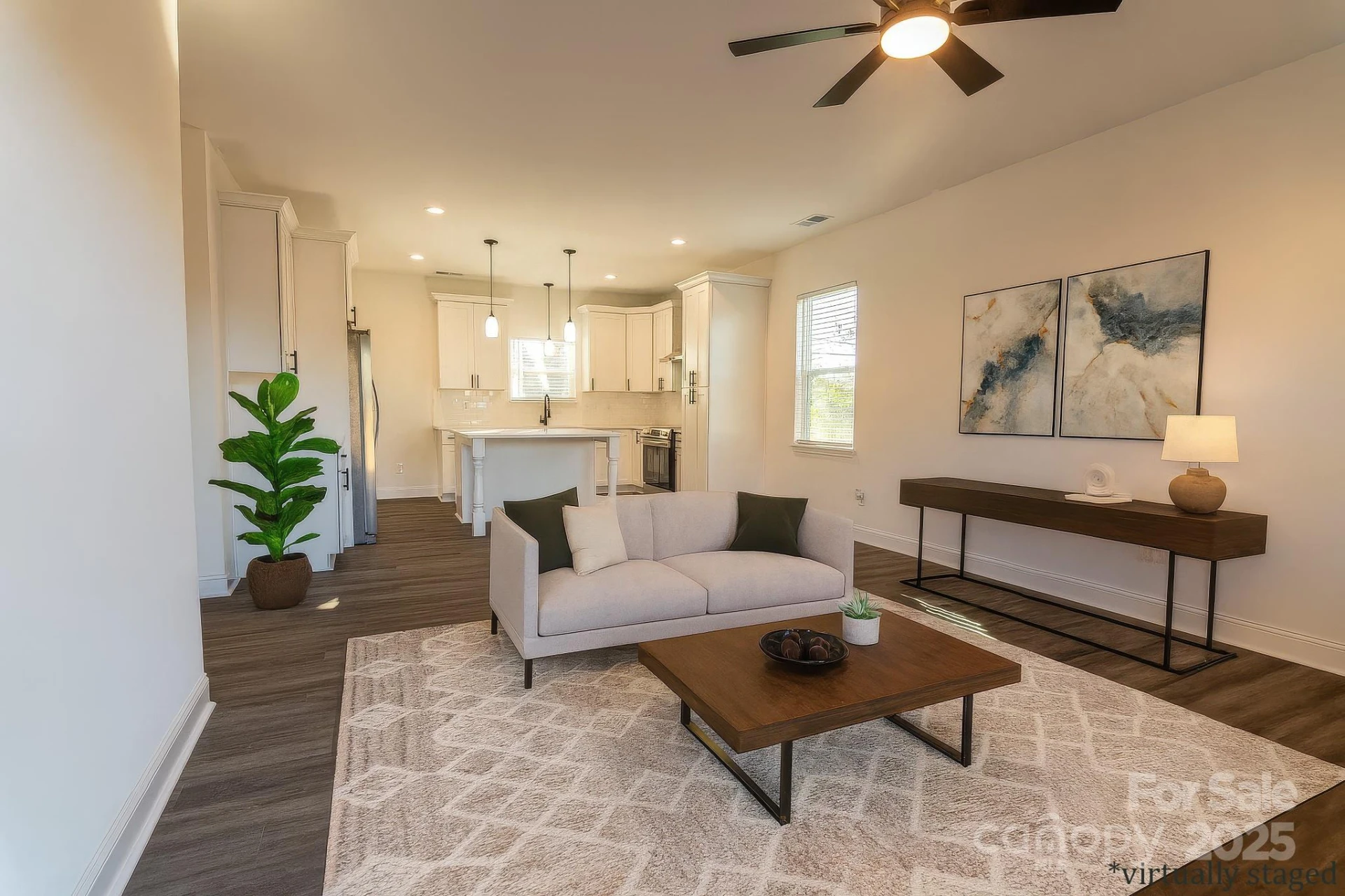 719 Smith Street - Photo 5