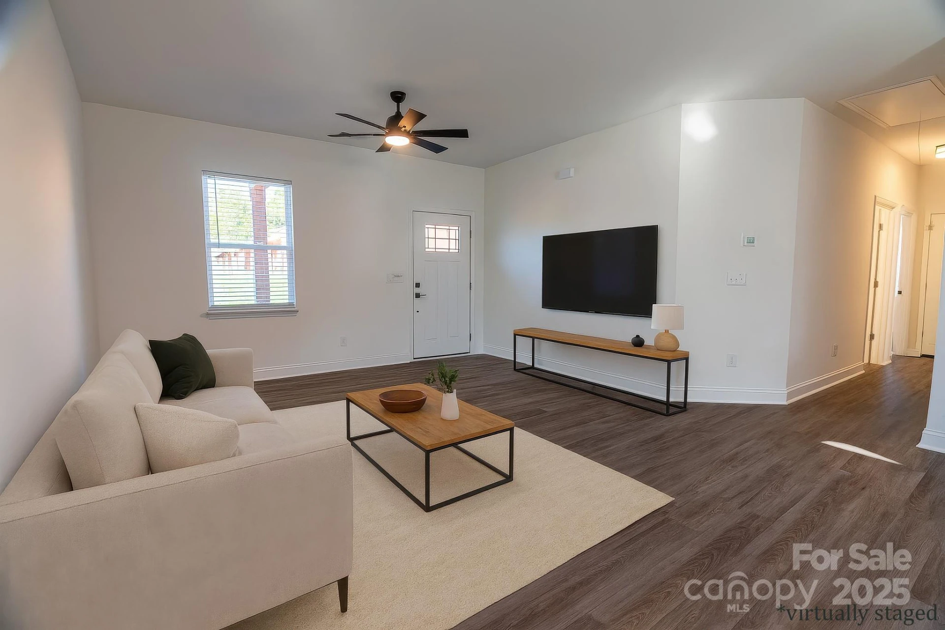719 Smith Street - Photo 6
