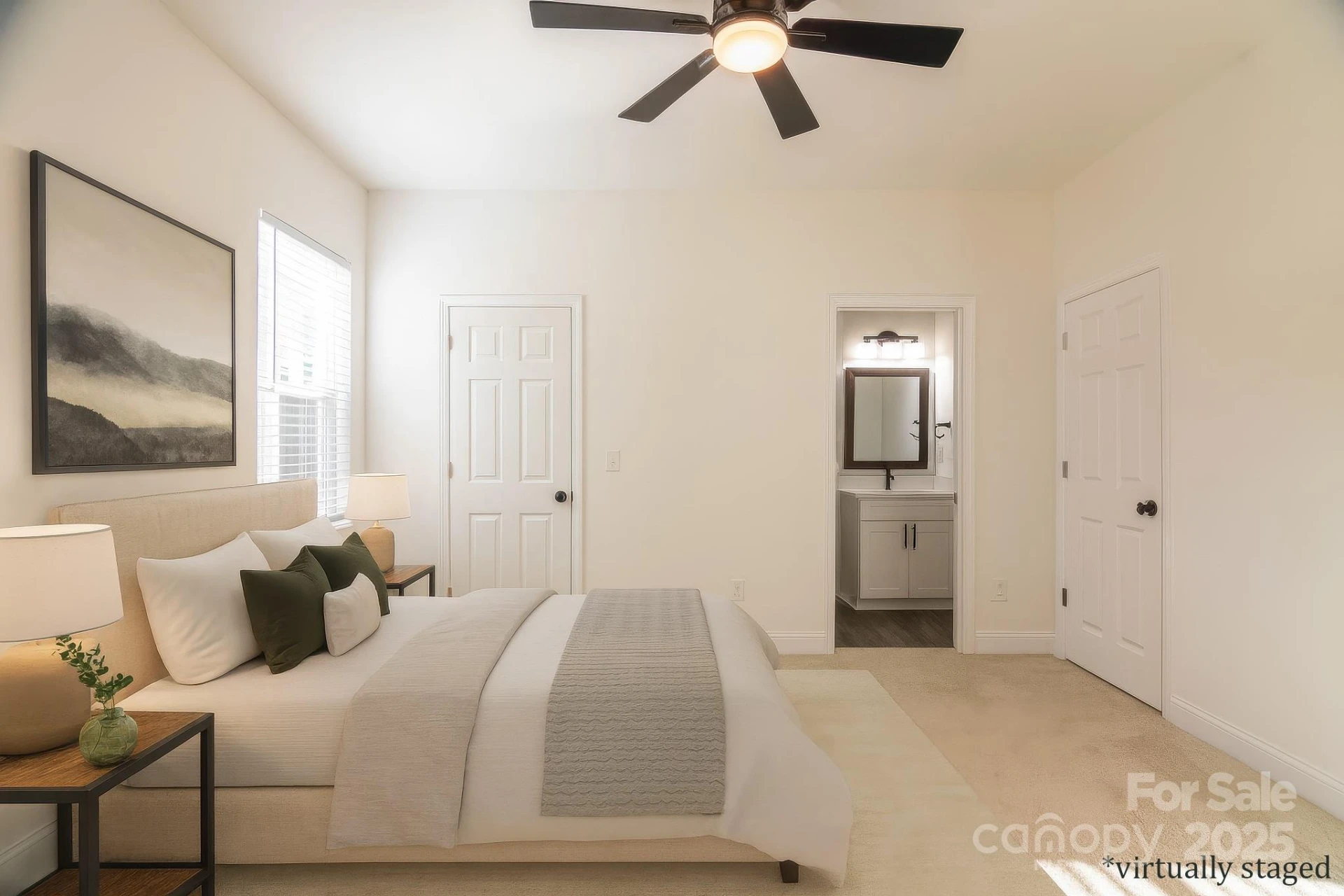 719 Smith Street - Photo 7