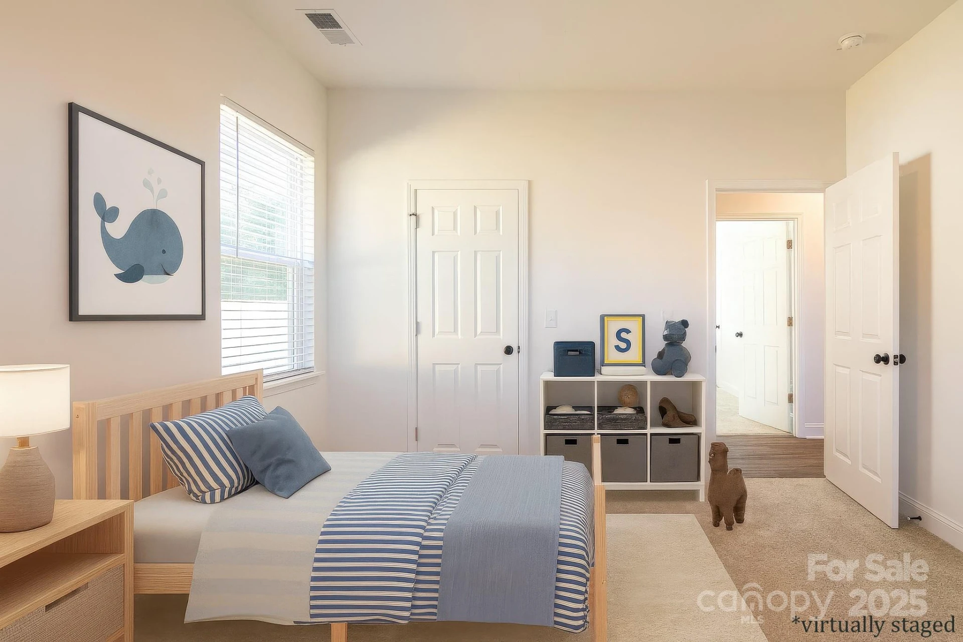 719 Smith Street - Photo 8
