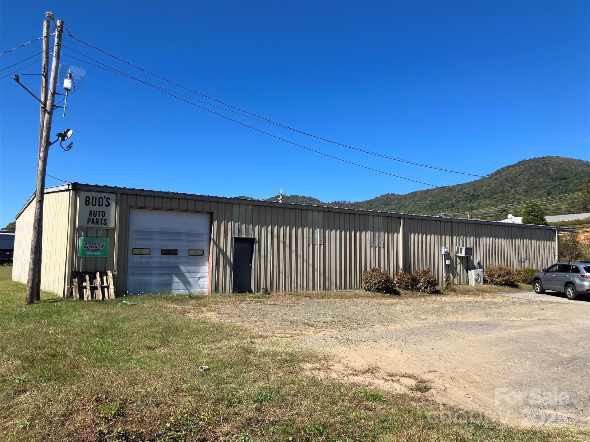 722 Main Street - Photo 2