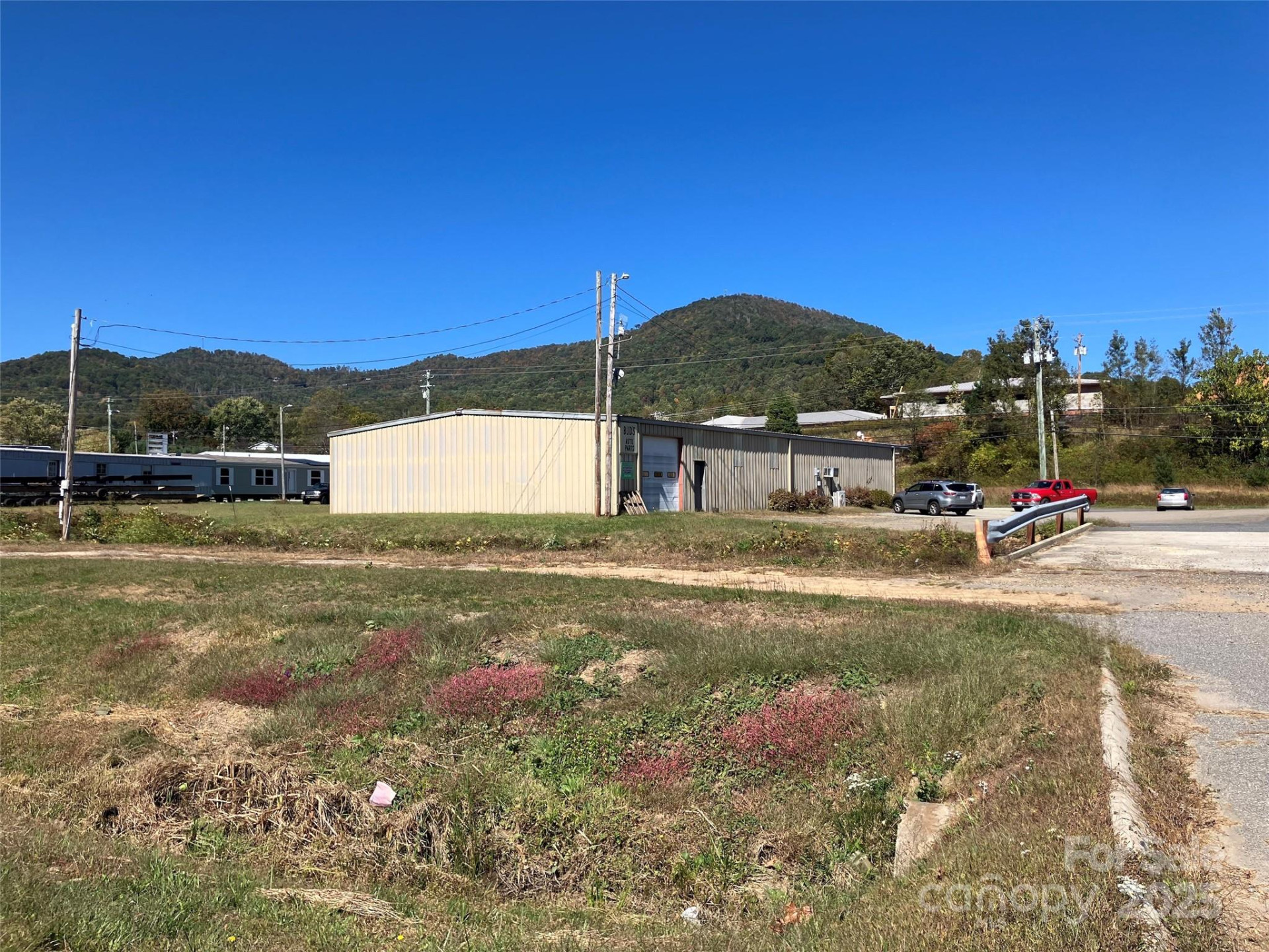 722 Main Street - Photo 4