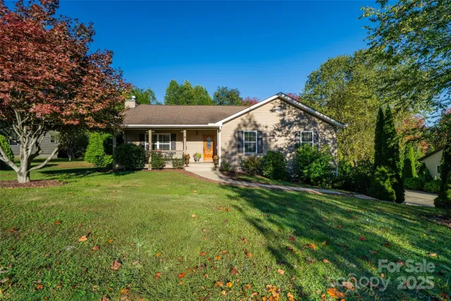 19 Azure Sage Way