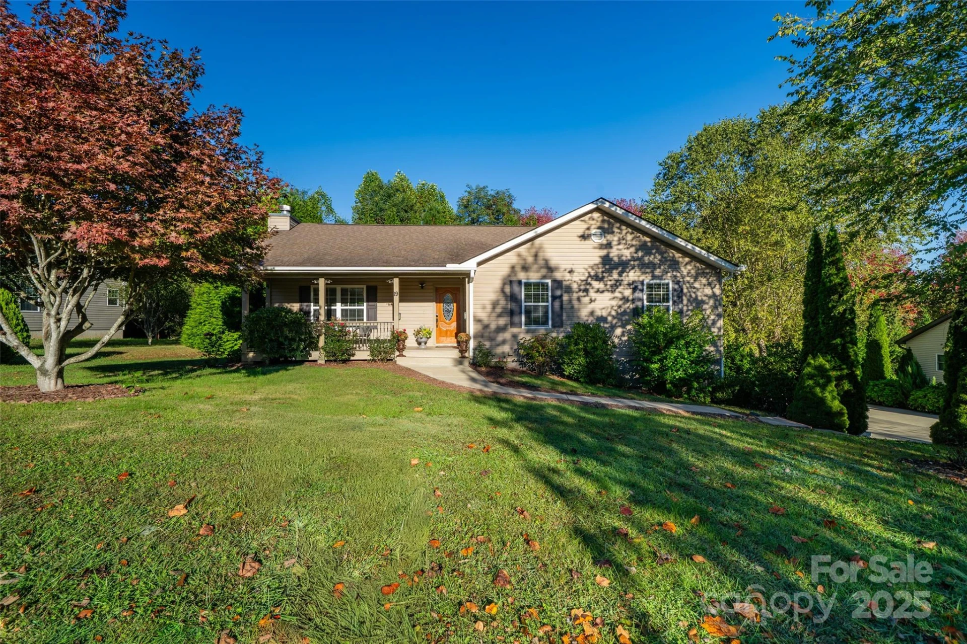 19 Azure Sage Way