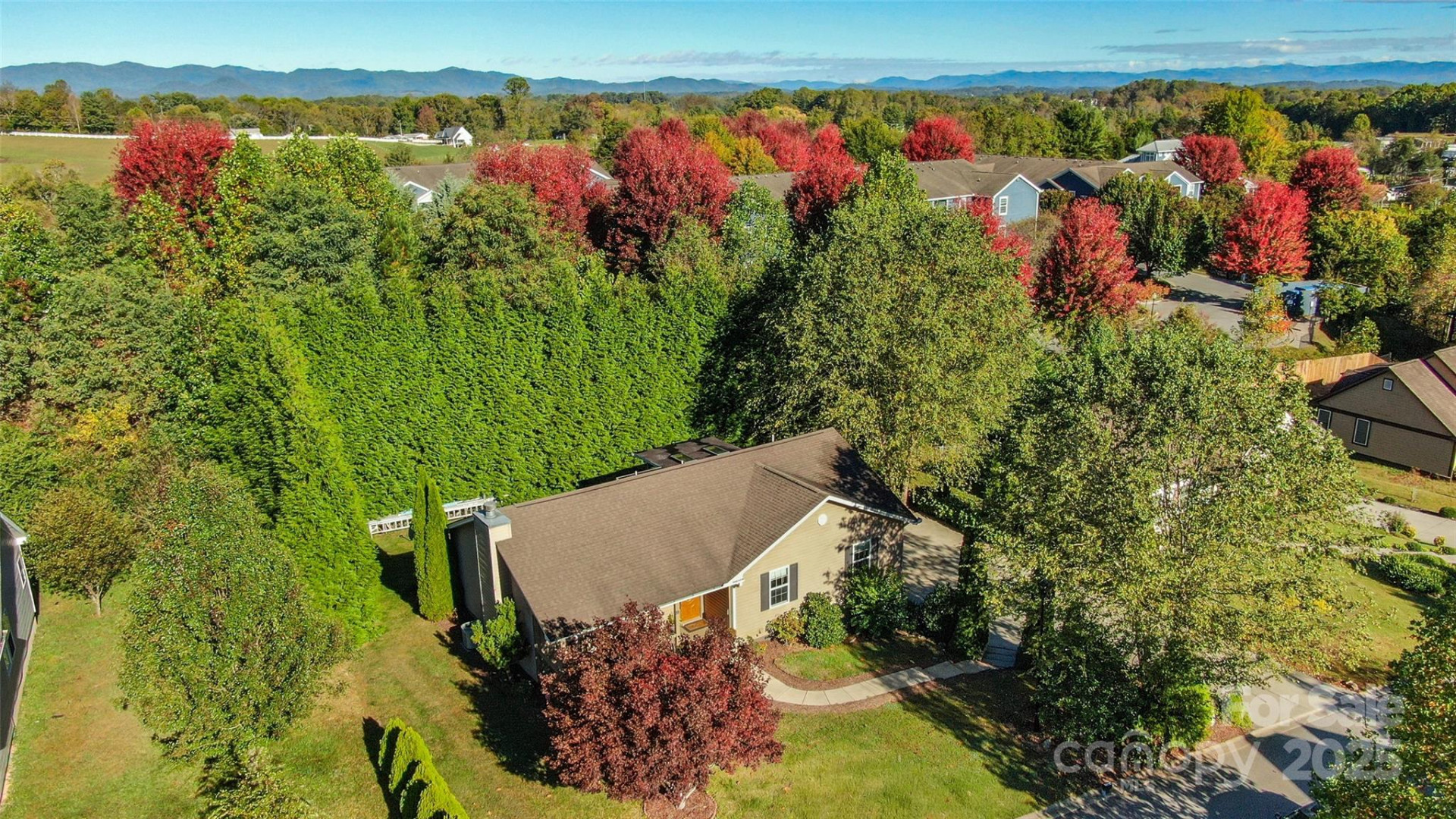 19 Azure Sage Way - Photo 2