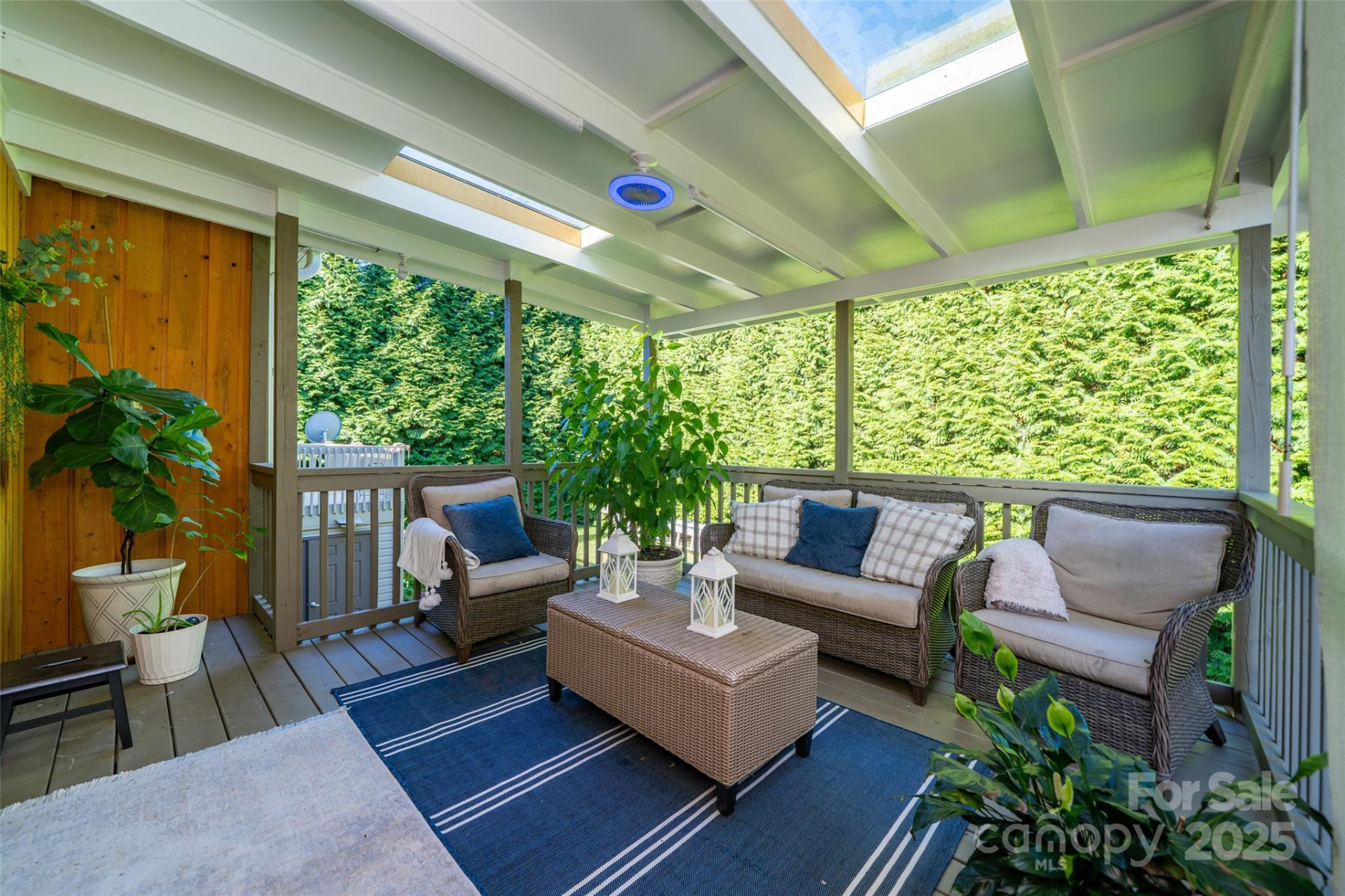 19 Azure Sage Way - Photo 11