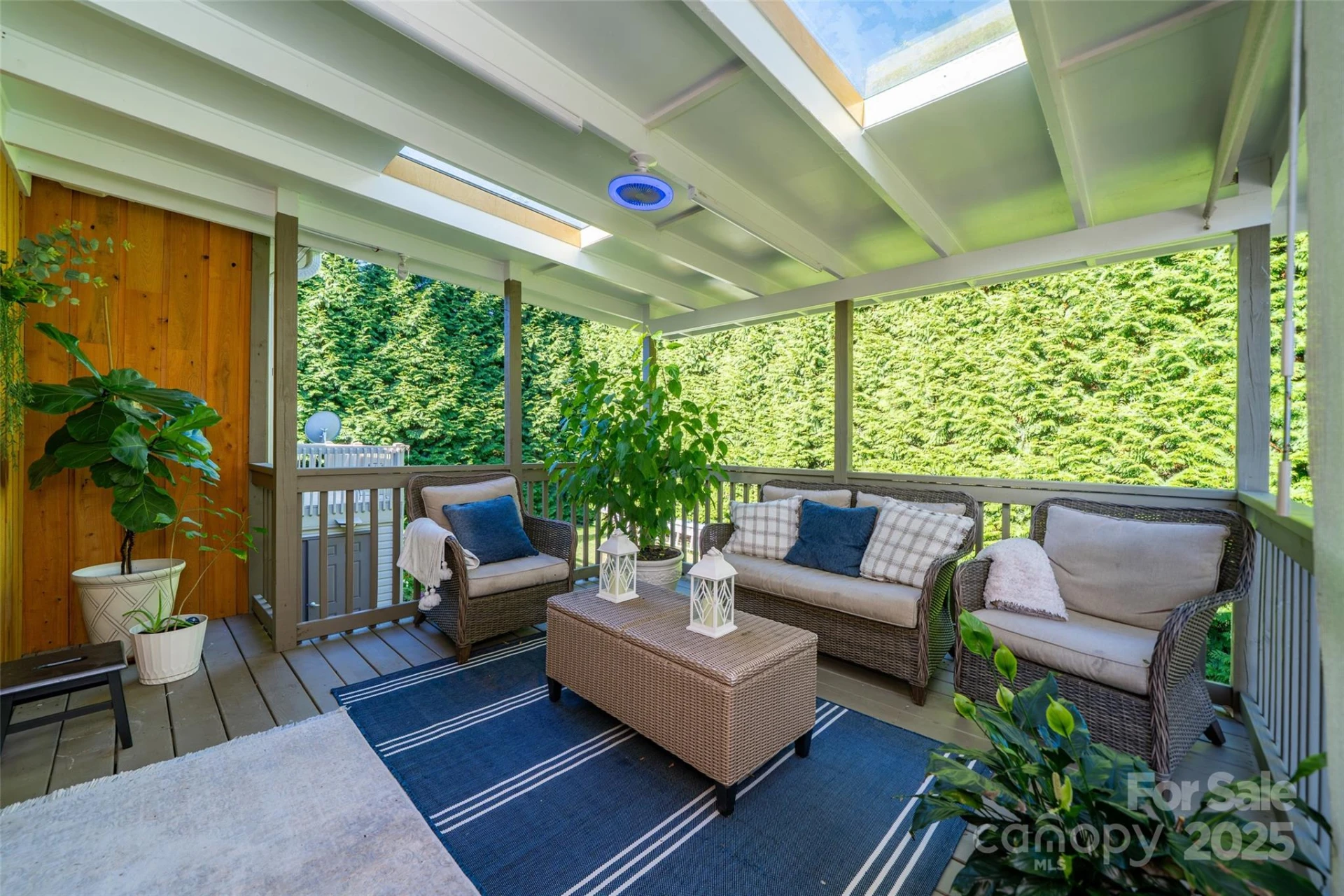 19 Azure Sage Way - Photo 11