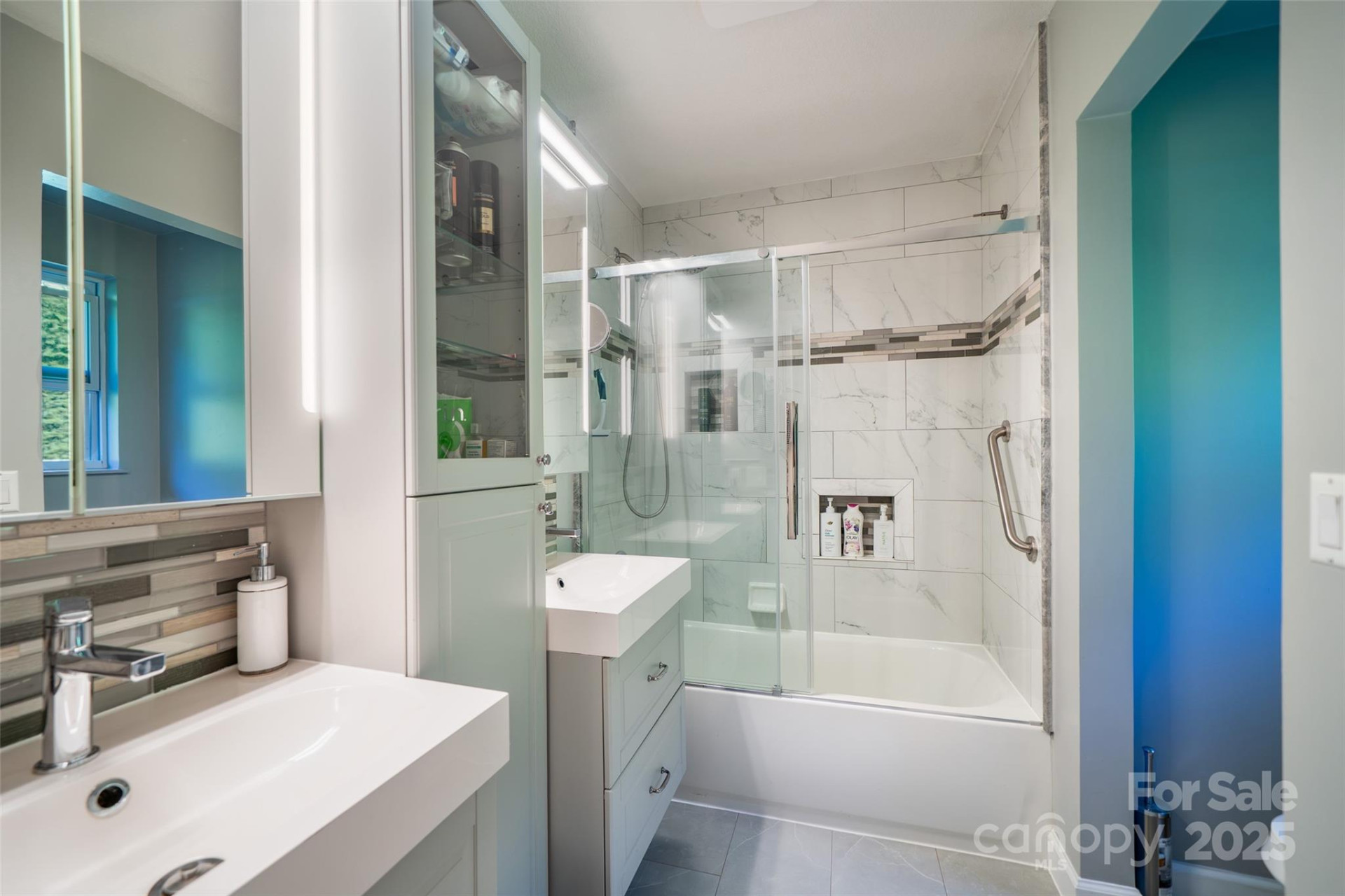 19 Azure Sage Way - Photo 12