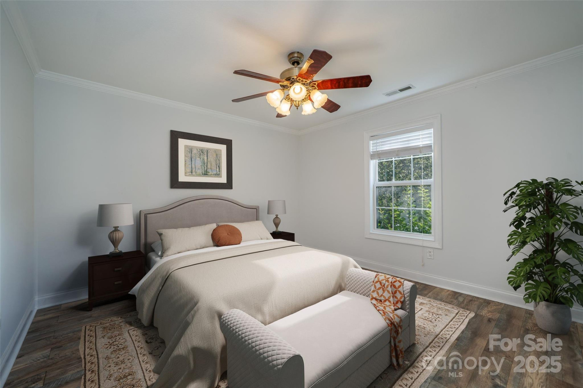 19 Azure Sage Way - Photo 13