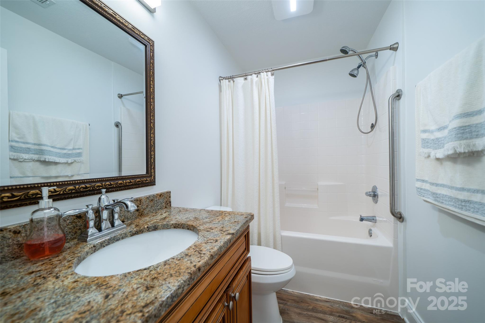 19 Azure Sage Way - Photo 14