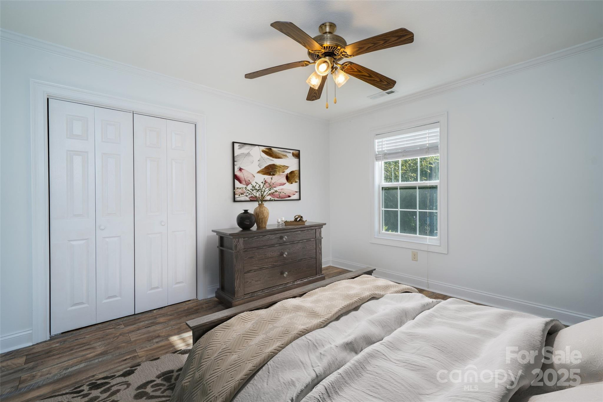 19 Azure Sage Way - Photo 15