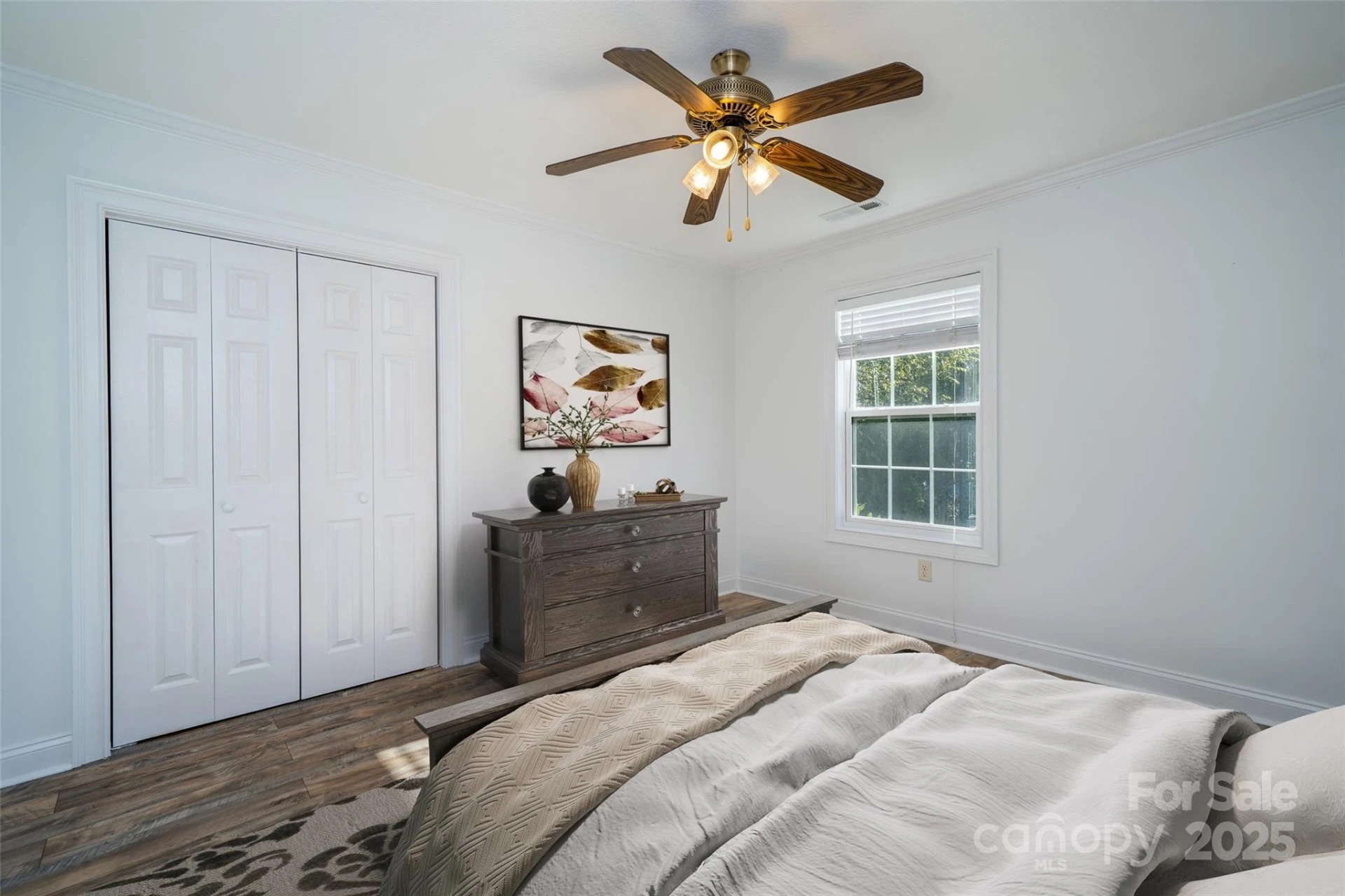 19 Azure Sage Way - Photo 15