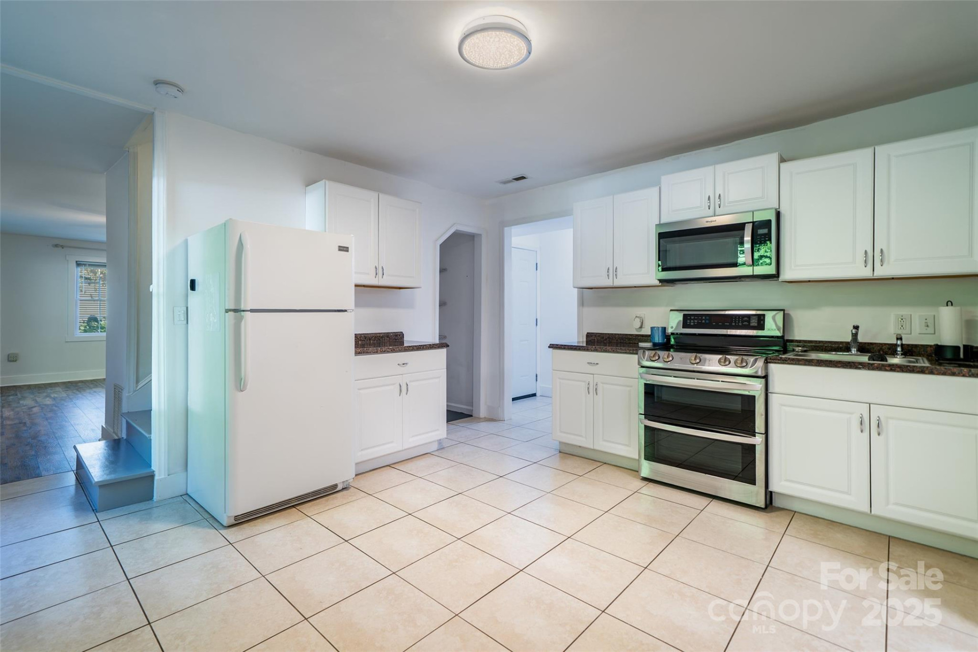 19 Azure Sage Way - Photo 16