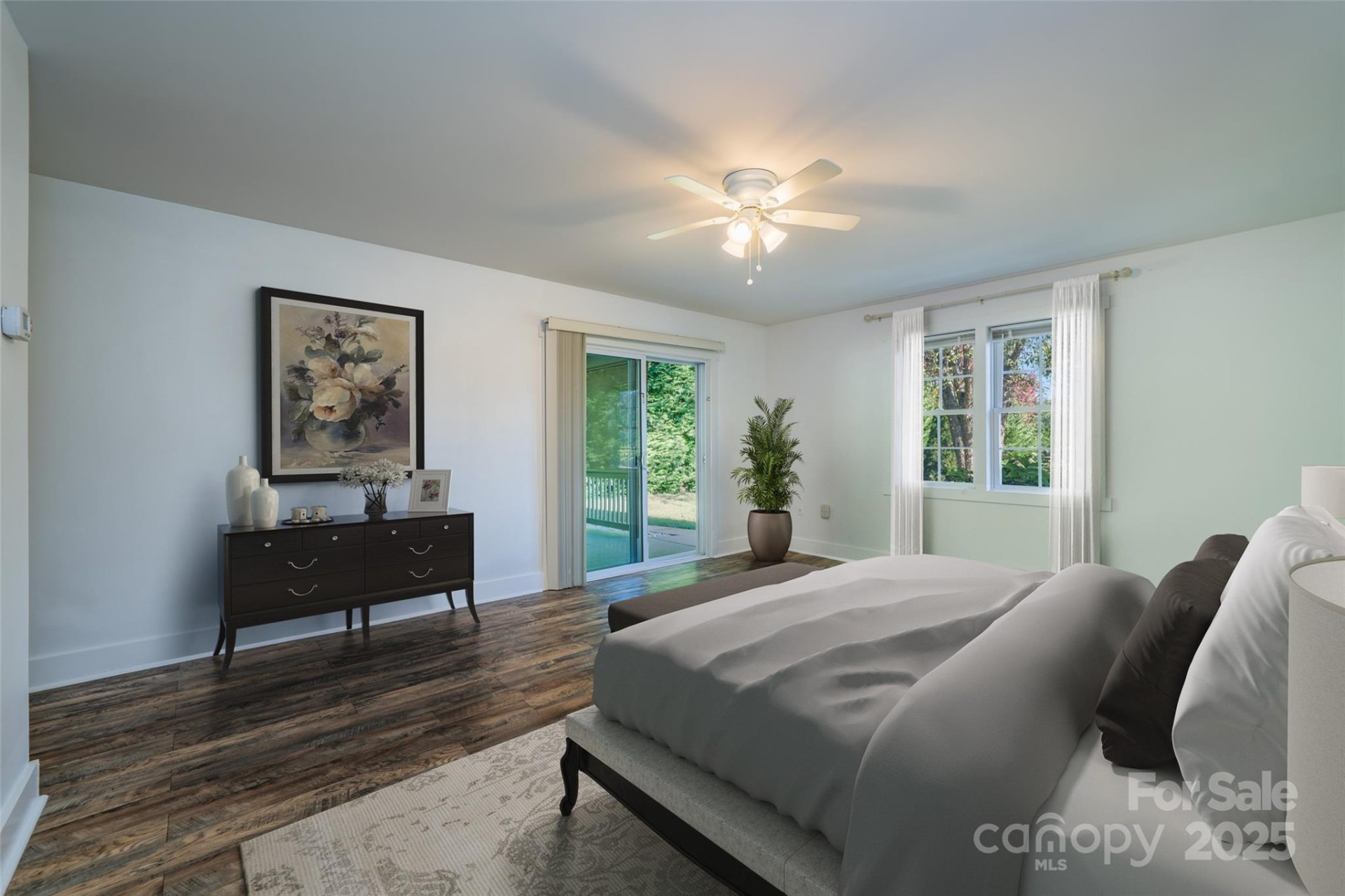 19 Azure Sage Way - Photo 17