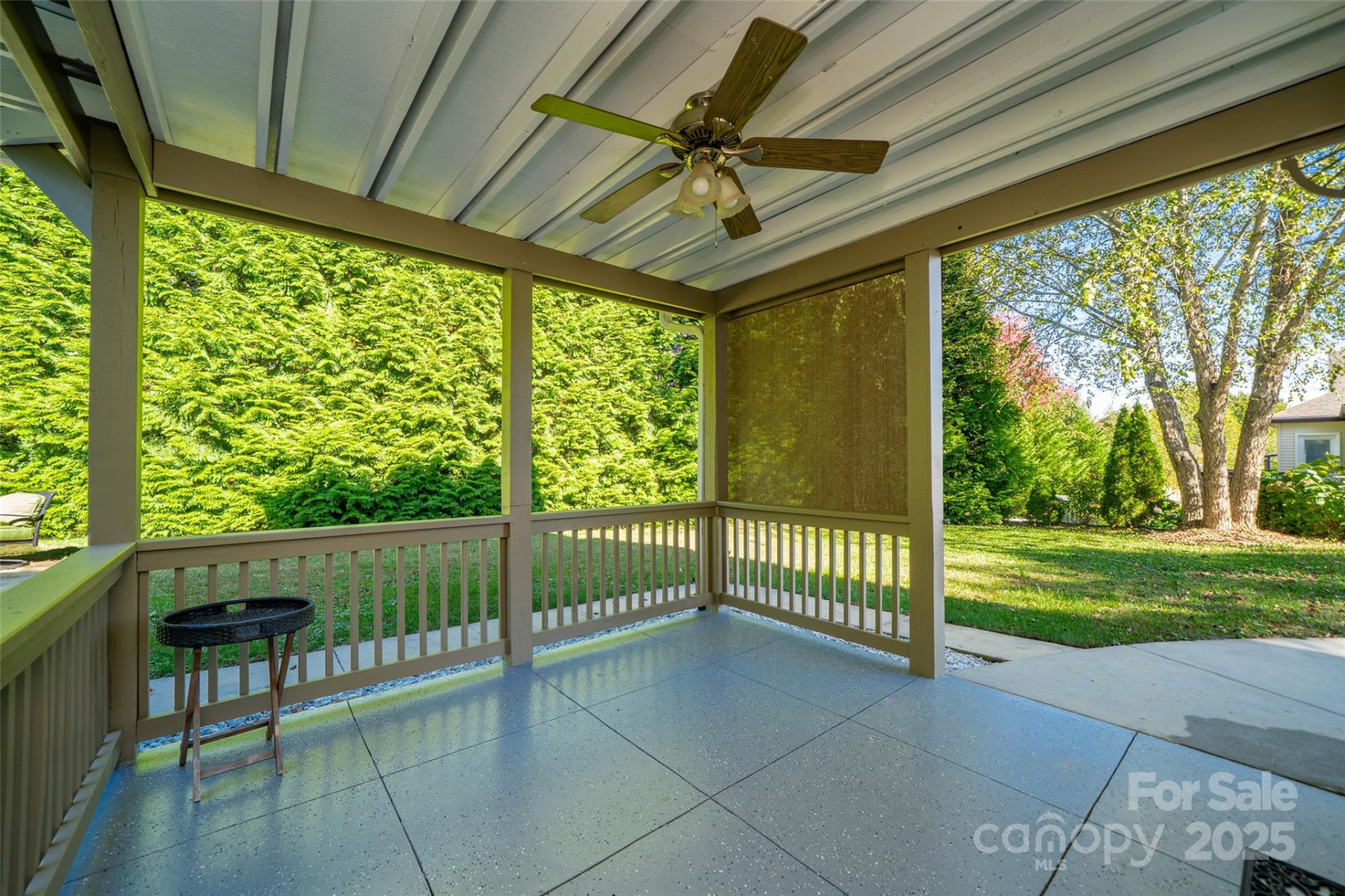 19 Azure Sage Way - Photo 18