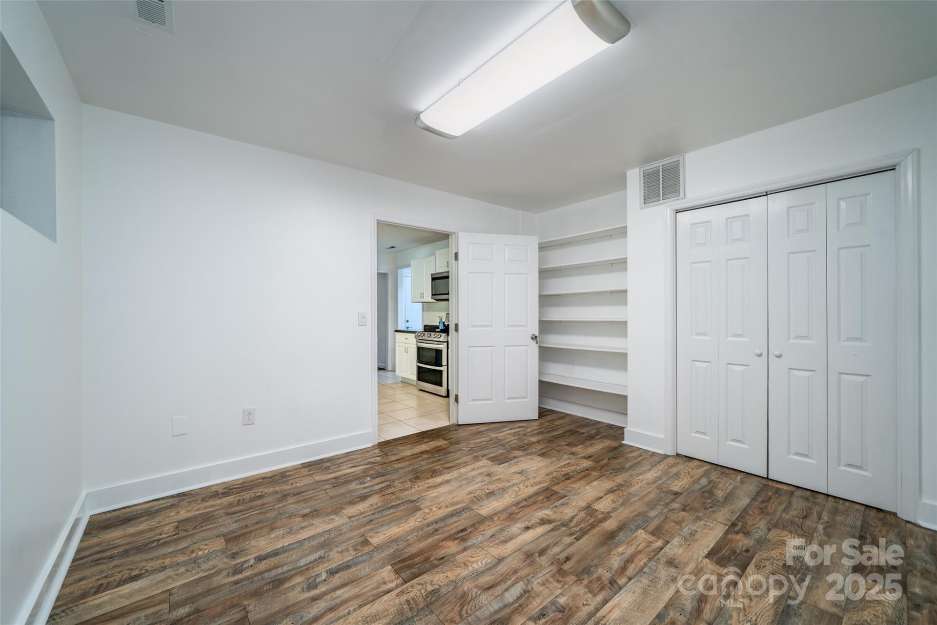 19 Azure Sage Way - Photo 19