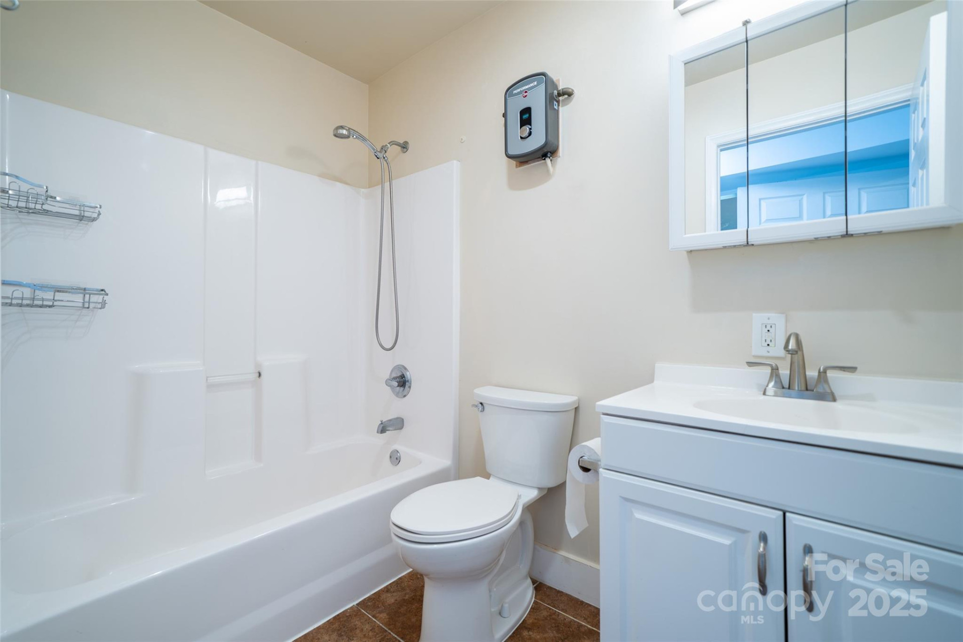 19 Azure Sage Way - Photo 20