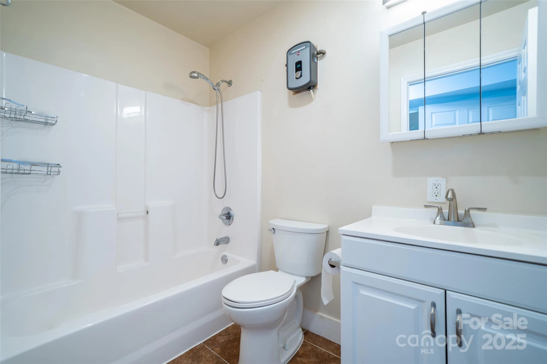 19 Azure Sage Way - Photo 20