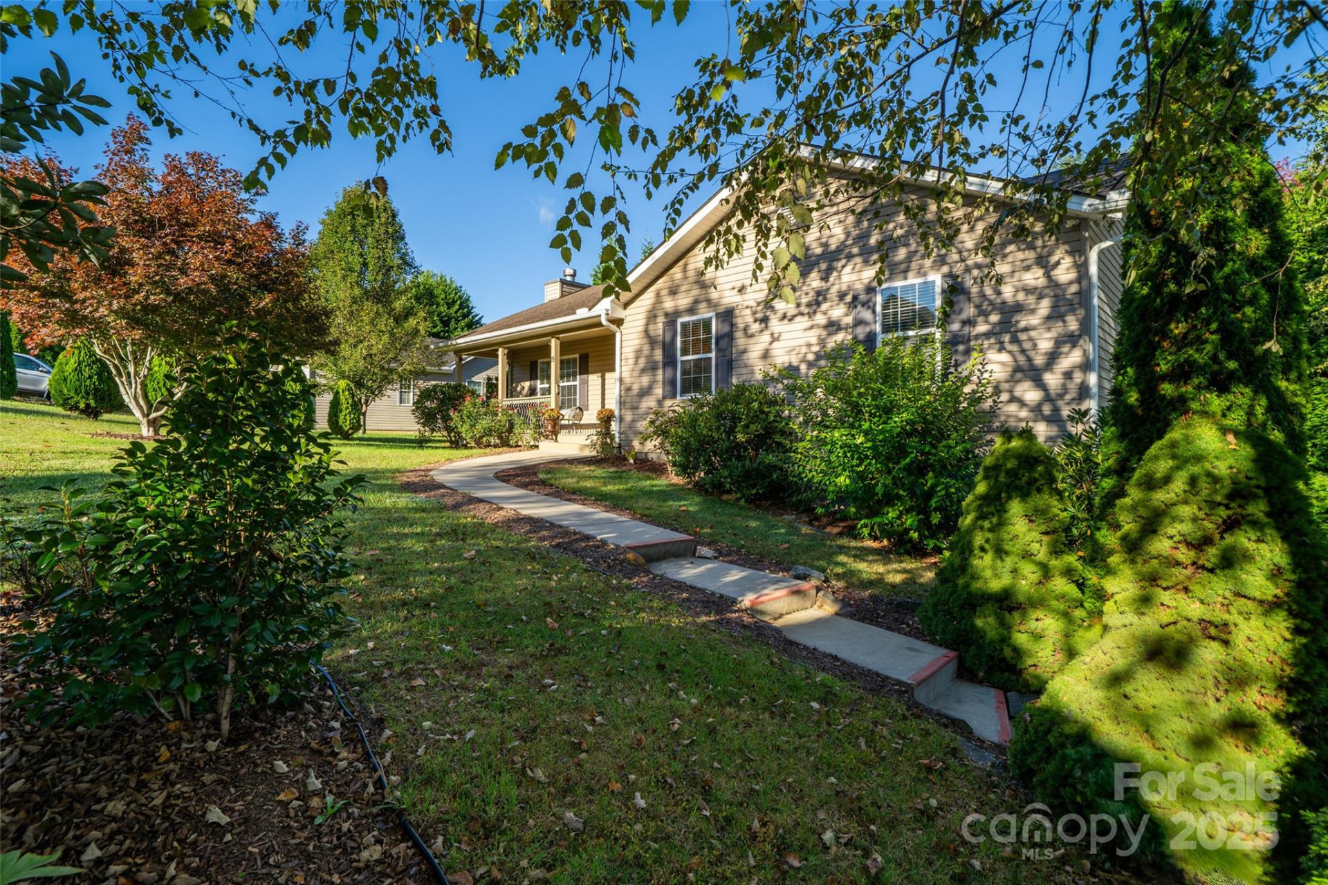 19 Azure Sage Way - Photo 3