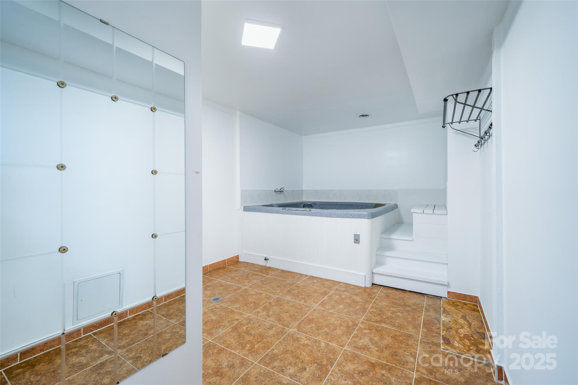 19 Azure Sage Way - Photo 21