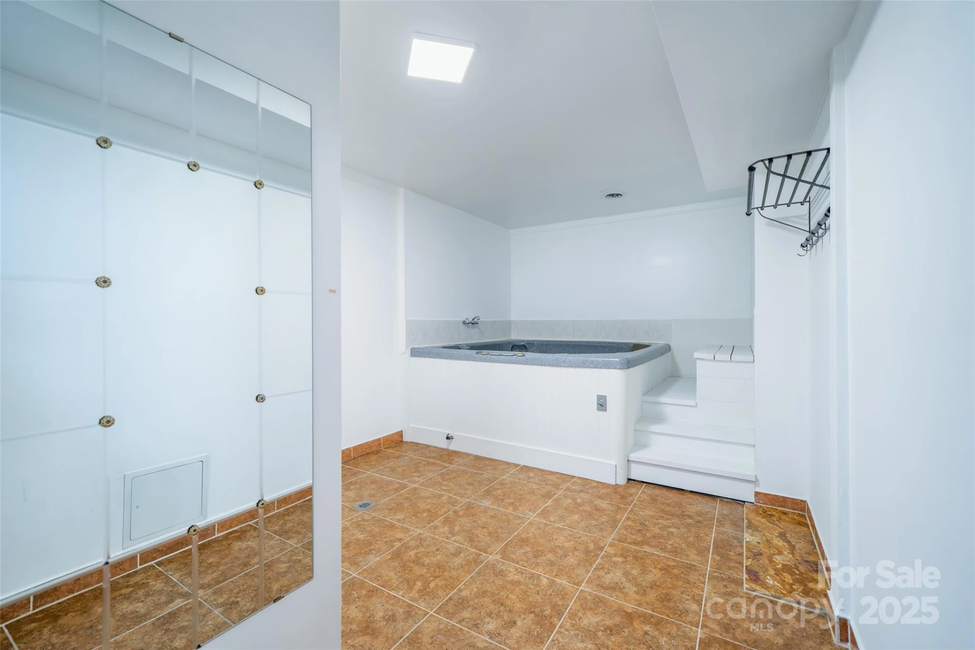 19 Azure Sage Way - Photo 21